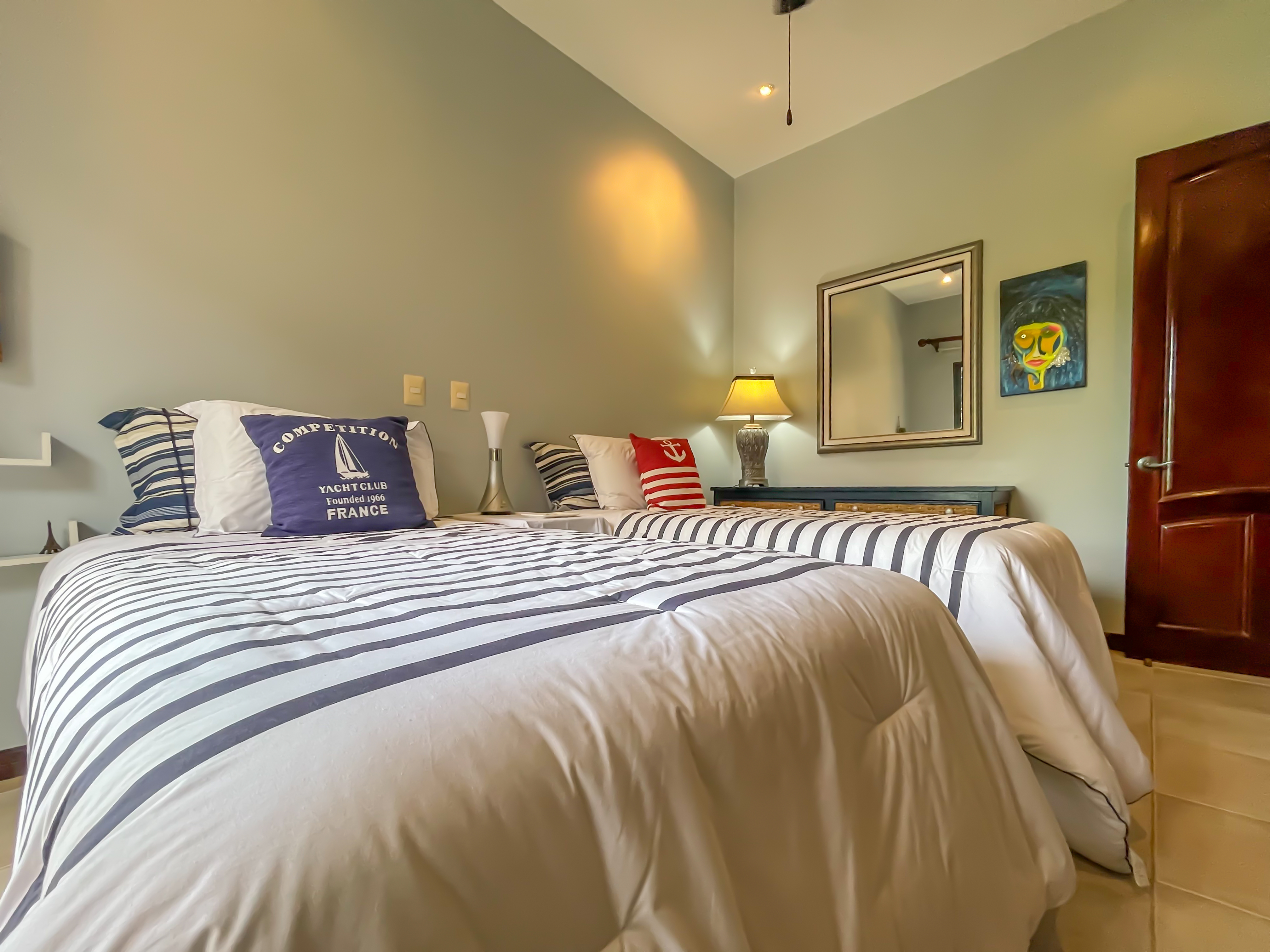 3 bed Condo For Sale in Playas Del Coco, Guanacaste - thumb 19