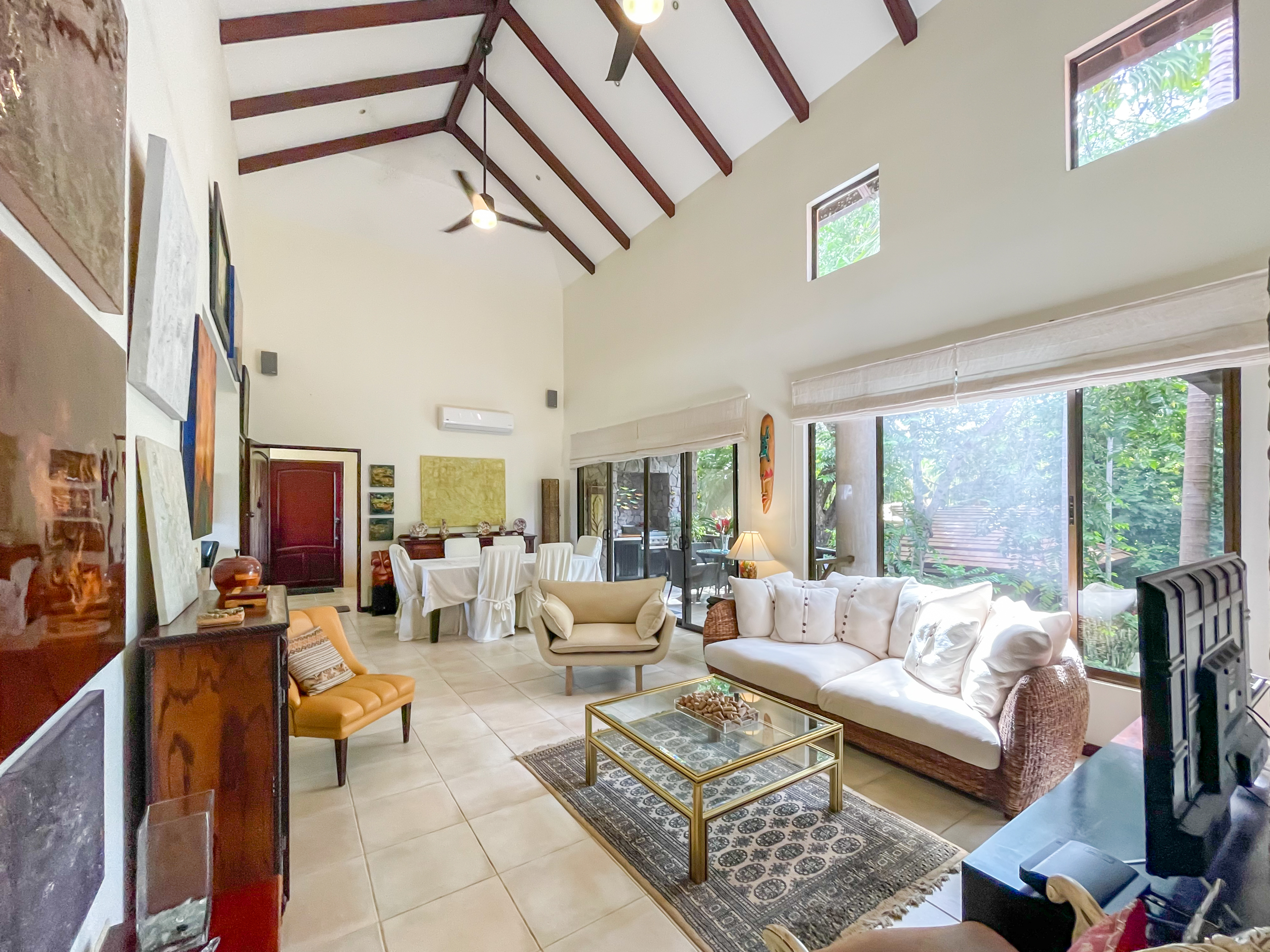3 bed Condo For Sale in Playas Del Coco, Guanacaste - thumb 4