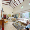  - Sombras 604 - 3 Bedrooms condo within walking distance to the beach