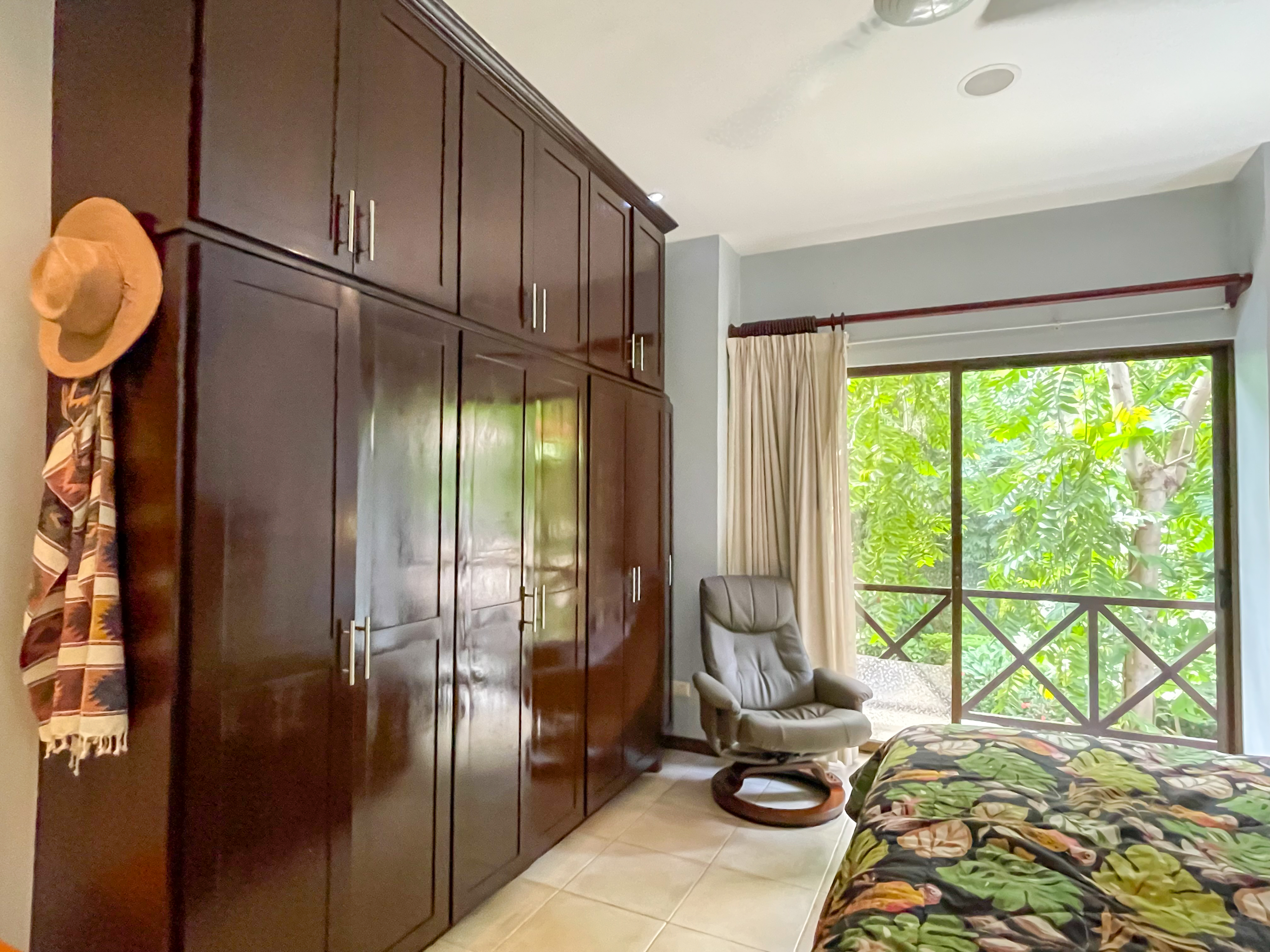 3 bed Condo For Sale in Playas Del Coco, Guanacaste - thumb 13