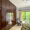  - Sombras 604 - 3 Bedrooms condo within walking distance to the beach