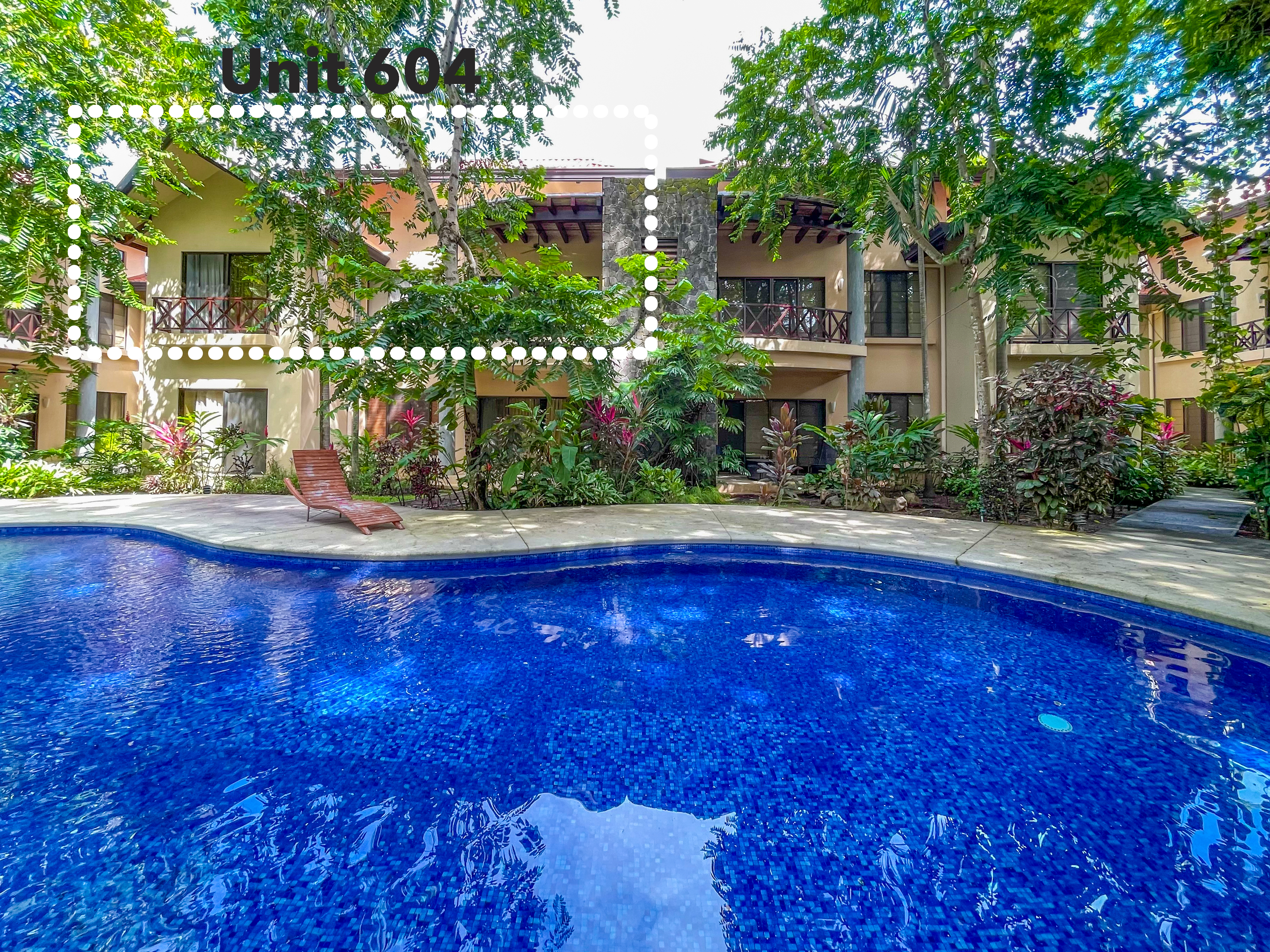 3 bed Condo For Sale in Playas Del Coco, Guanacaste - thumb 23
