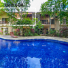  - Sombras 604 - 3 Bedrooms condo within walking distance to the beach