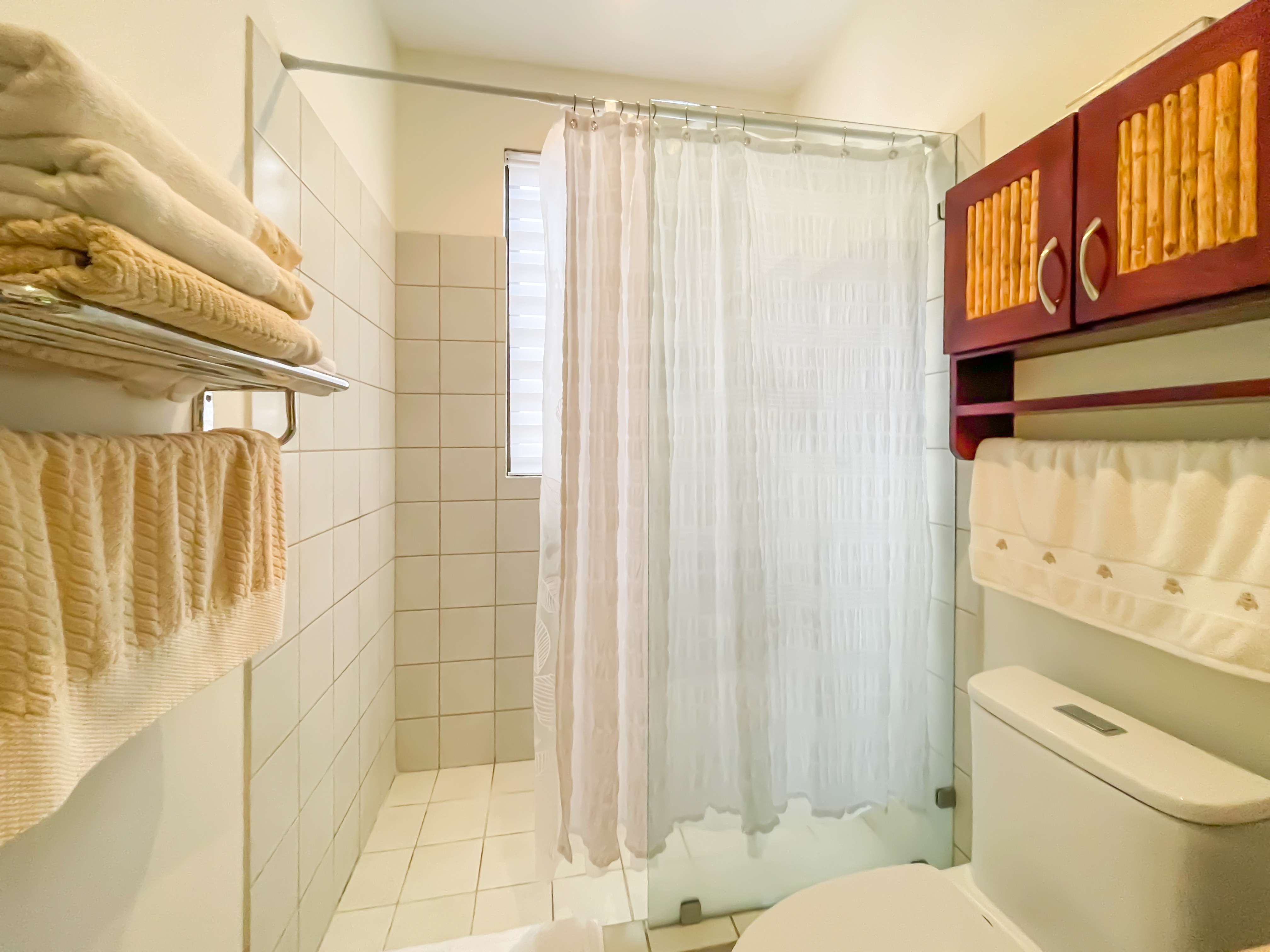 3 bed Condo For Sale in Playas Del Coco, Guanacaste - thumb 10