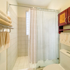  - Sombras 604 - 3 Bedrooms condo within walking distance to the beach