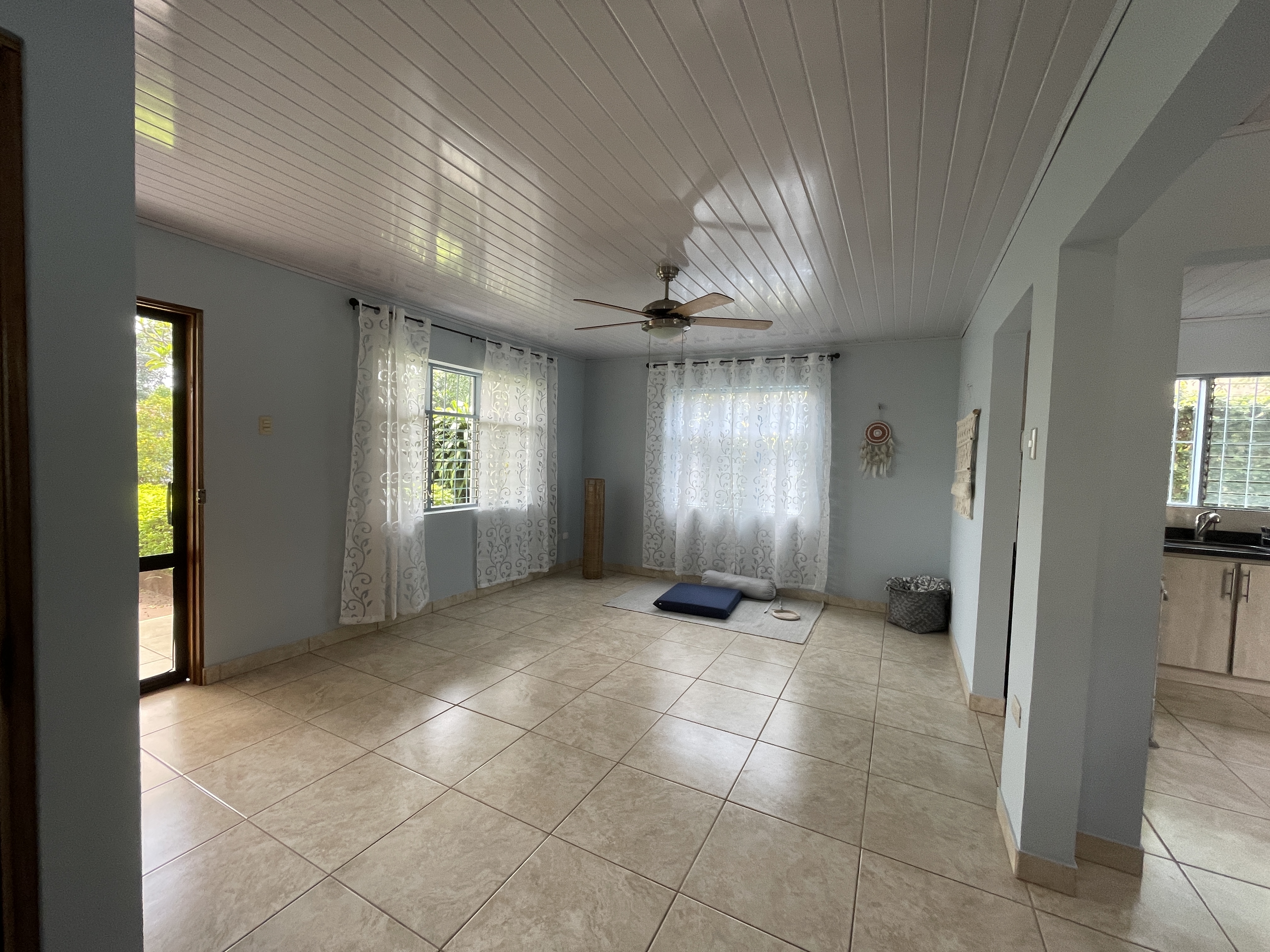 2 bed Single Family Homes For Sale in Atenas, Alajuela - thumb 10