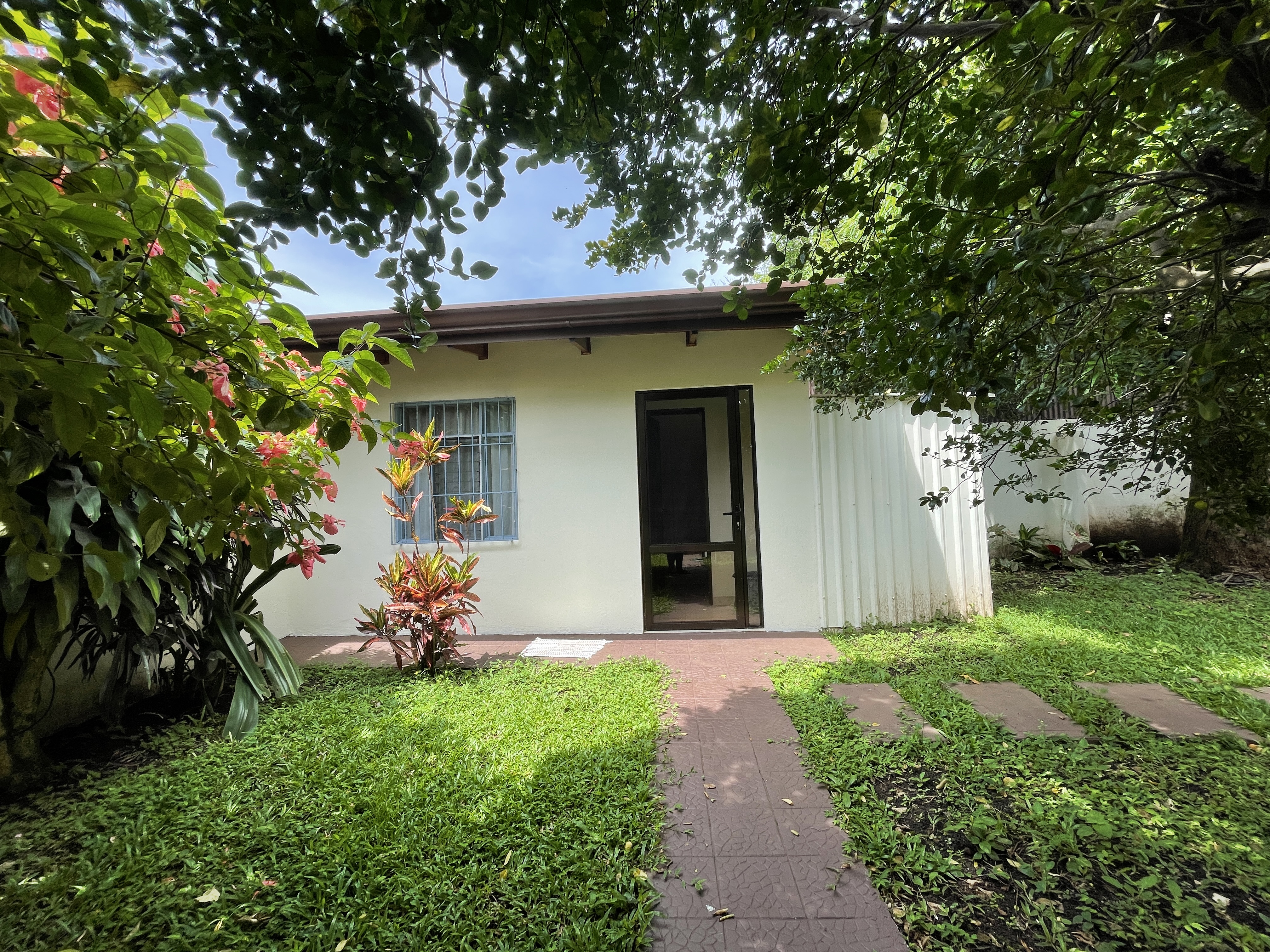 2 bed Single Family Homes For Sale in Atenas, Alajuela - thumb 19