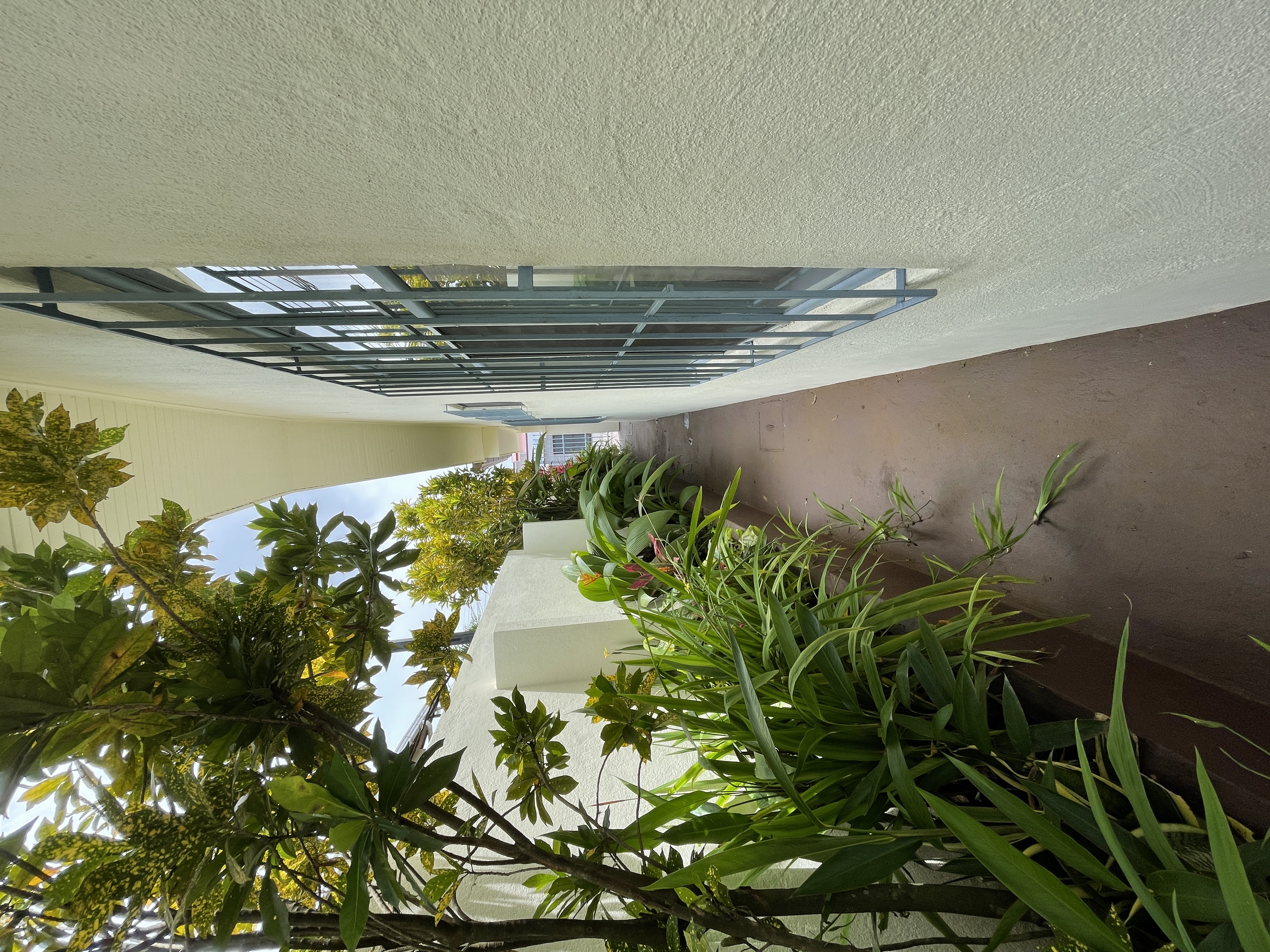 2 bed Single Family Homes For Sale in Atenas, Alajuela - thumb 21