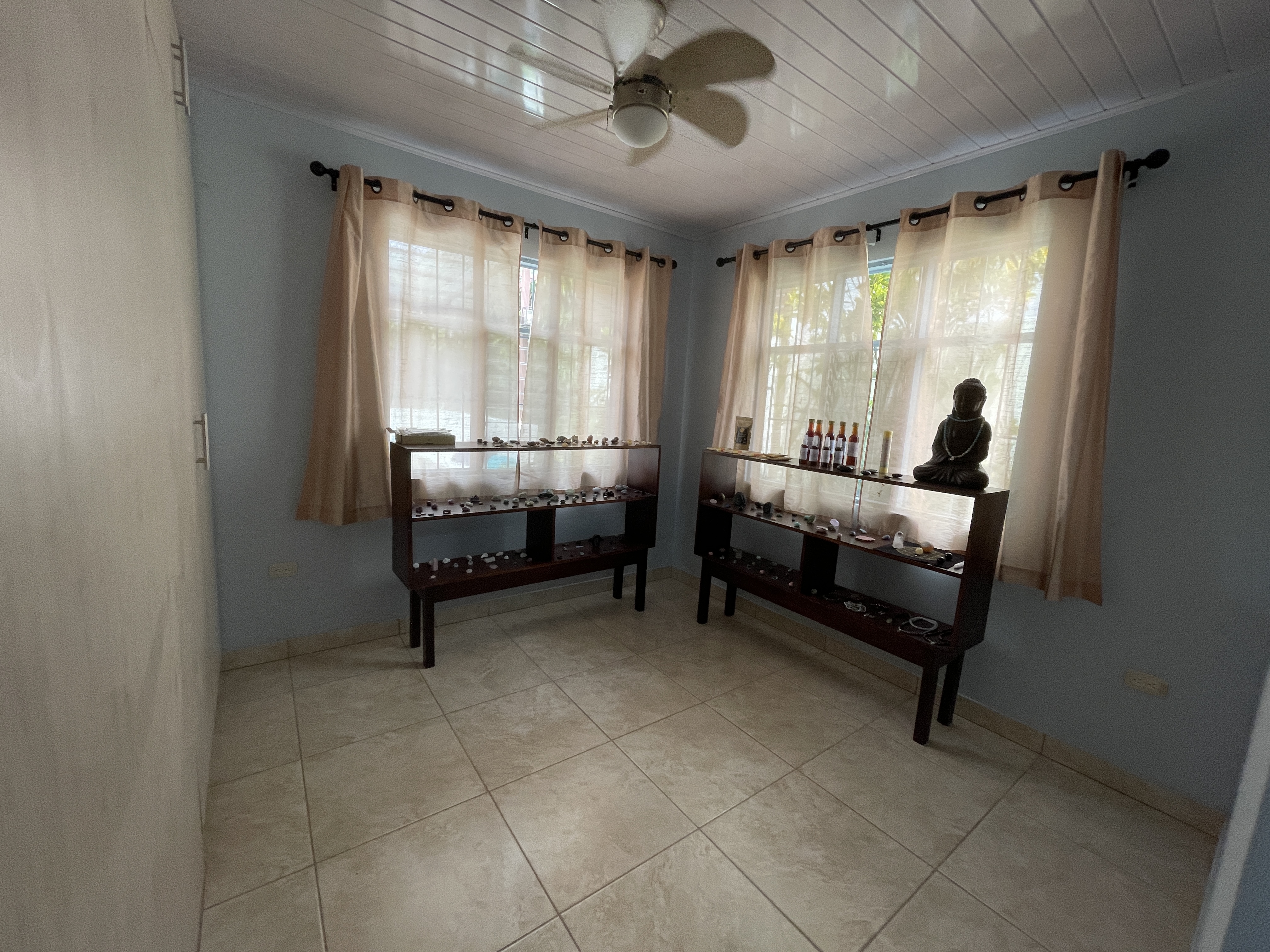 2 bed Single Family Homes For Sale in Atenas, Alajuela - thumb 12