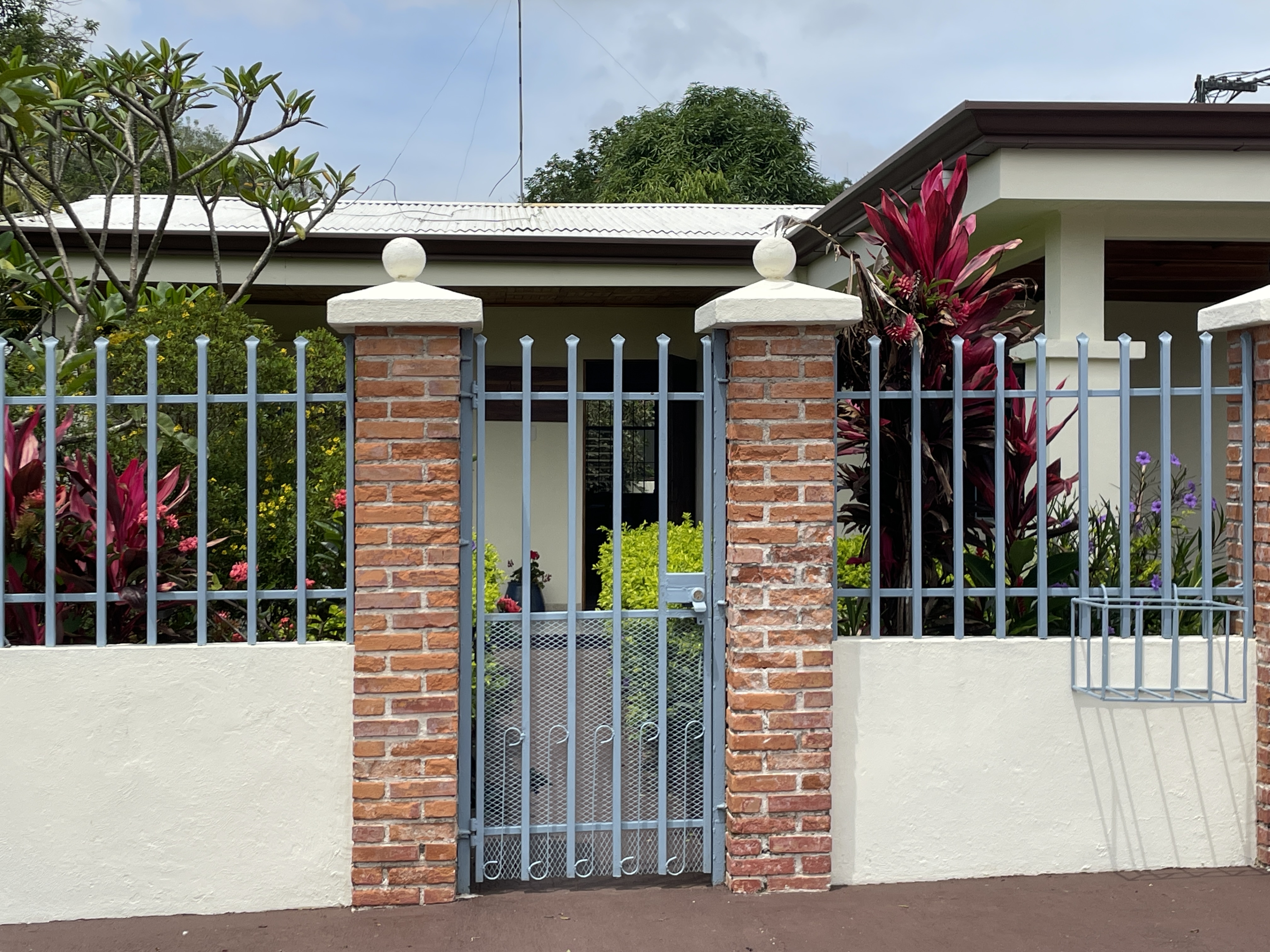 2 bed Single Family Homes For Sale in Atenas, Alajuela - thumb 23
