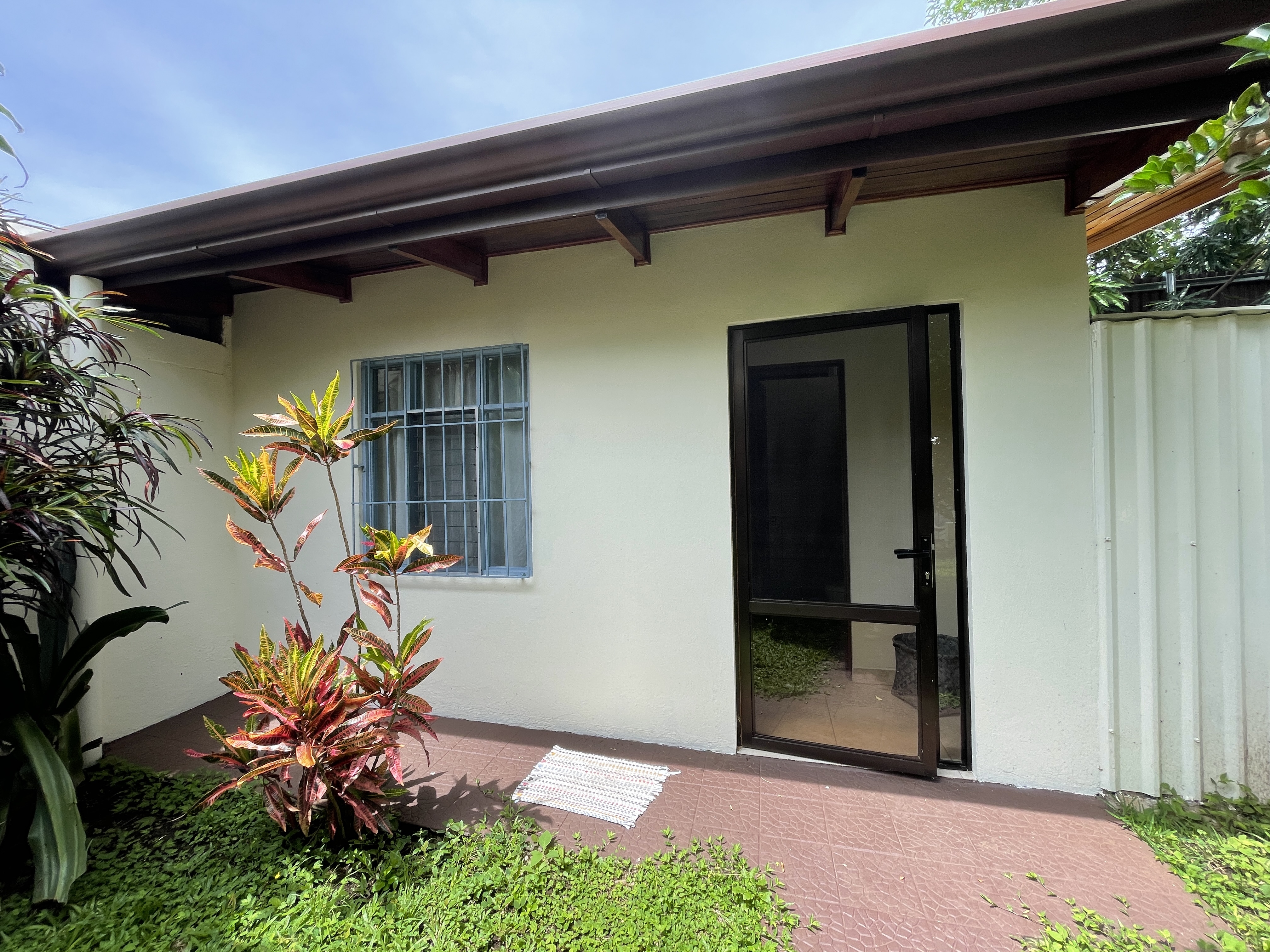 2 bed Single Family Homes For Sale in Atenas, Alajuela - thumb 20