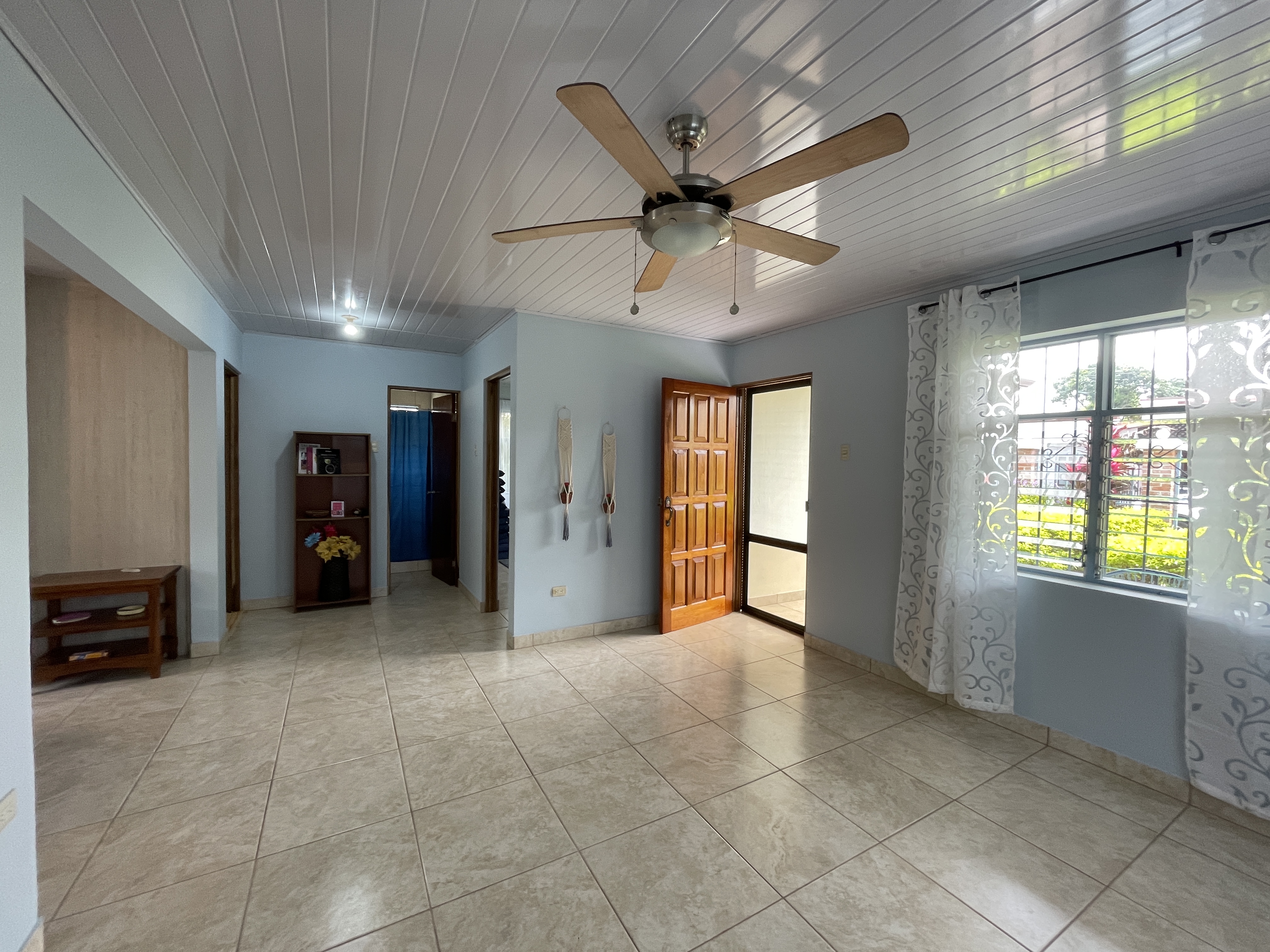 2 bed Single Family Homes For Sale in Atenas, Alajuela - thumb 6