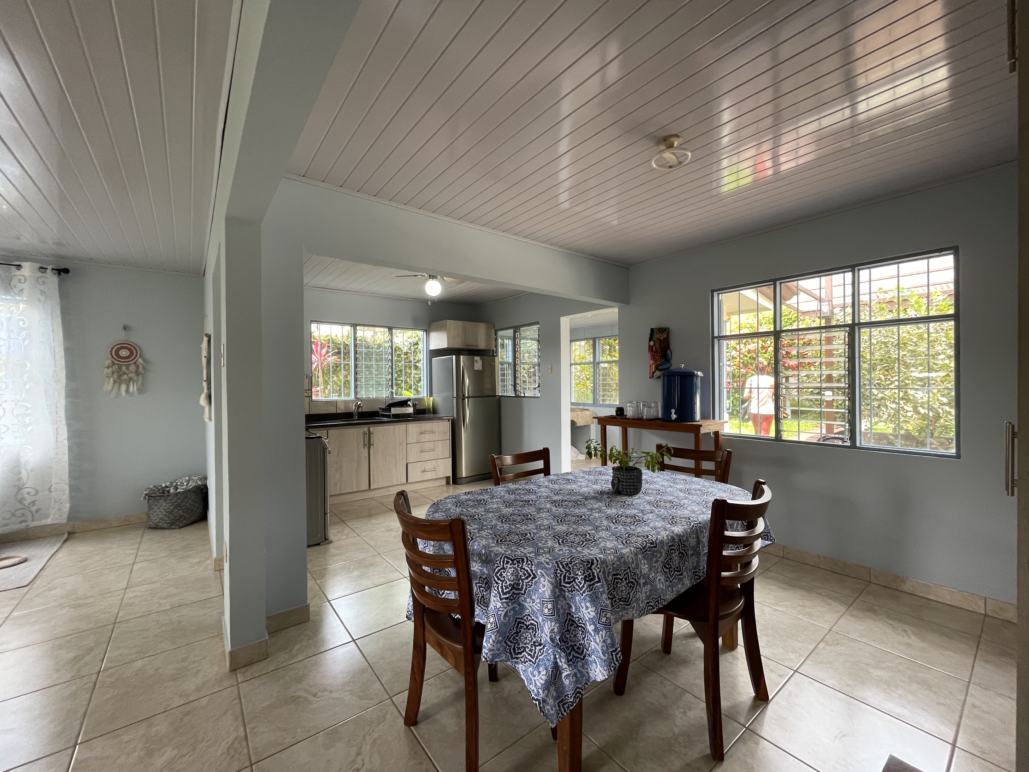 2 bed Single Family Homes For Sale in Atenas, Alajuela - thumb 8