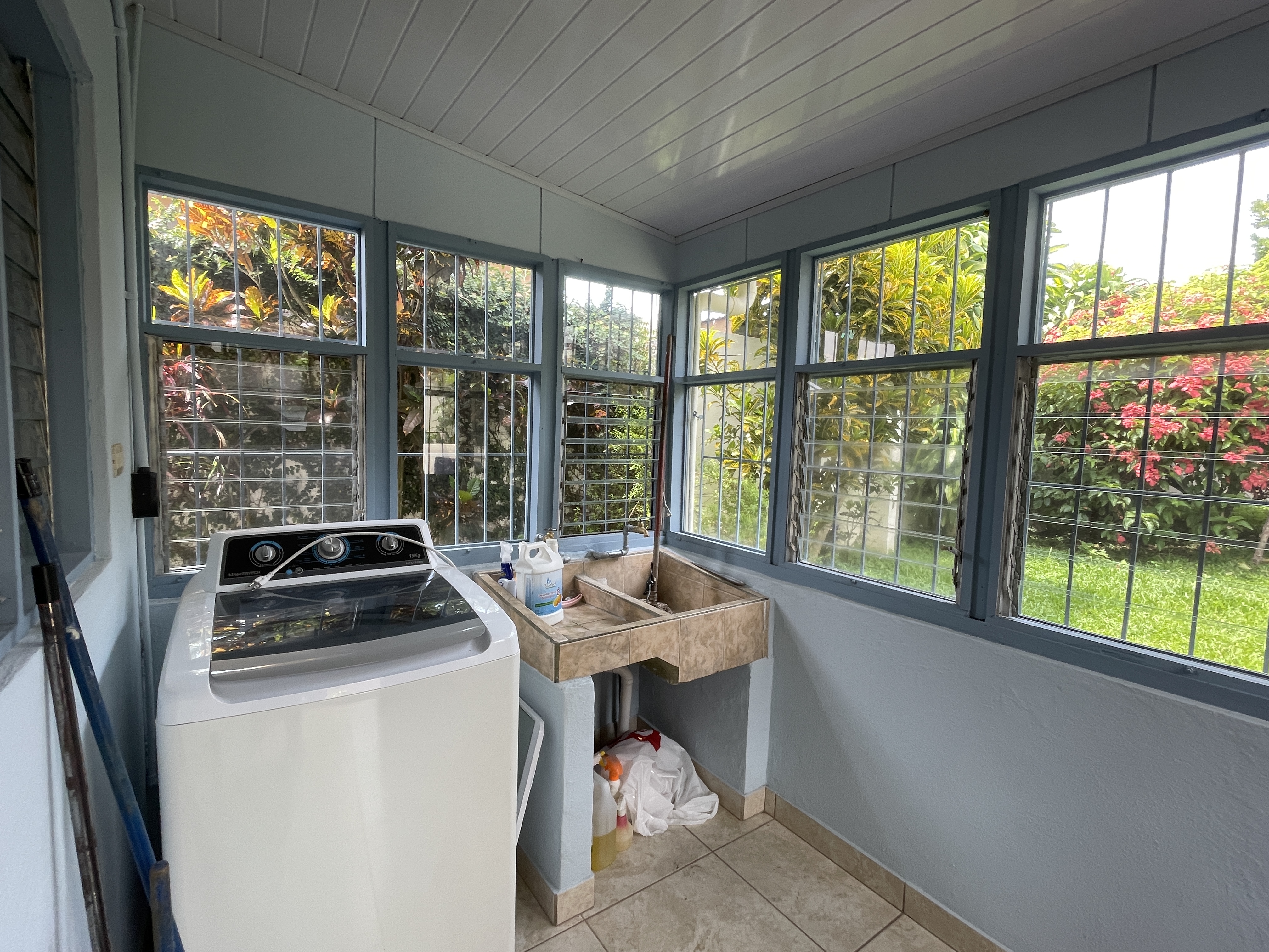 2 bed Single Family Homes For Sale in Atenas, Alajuela - thumb 14