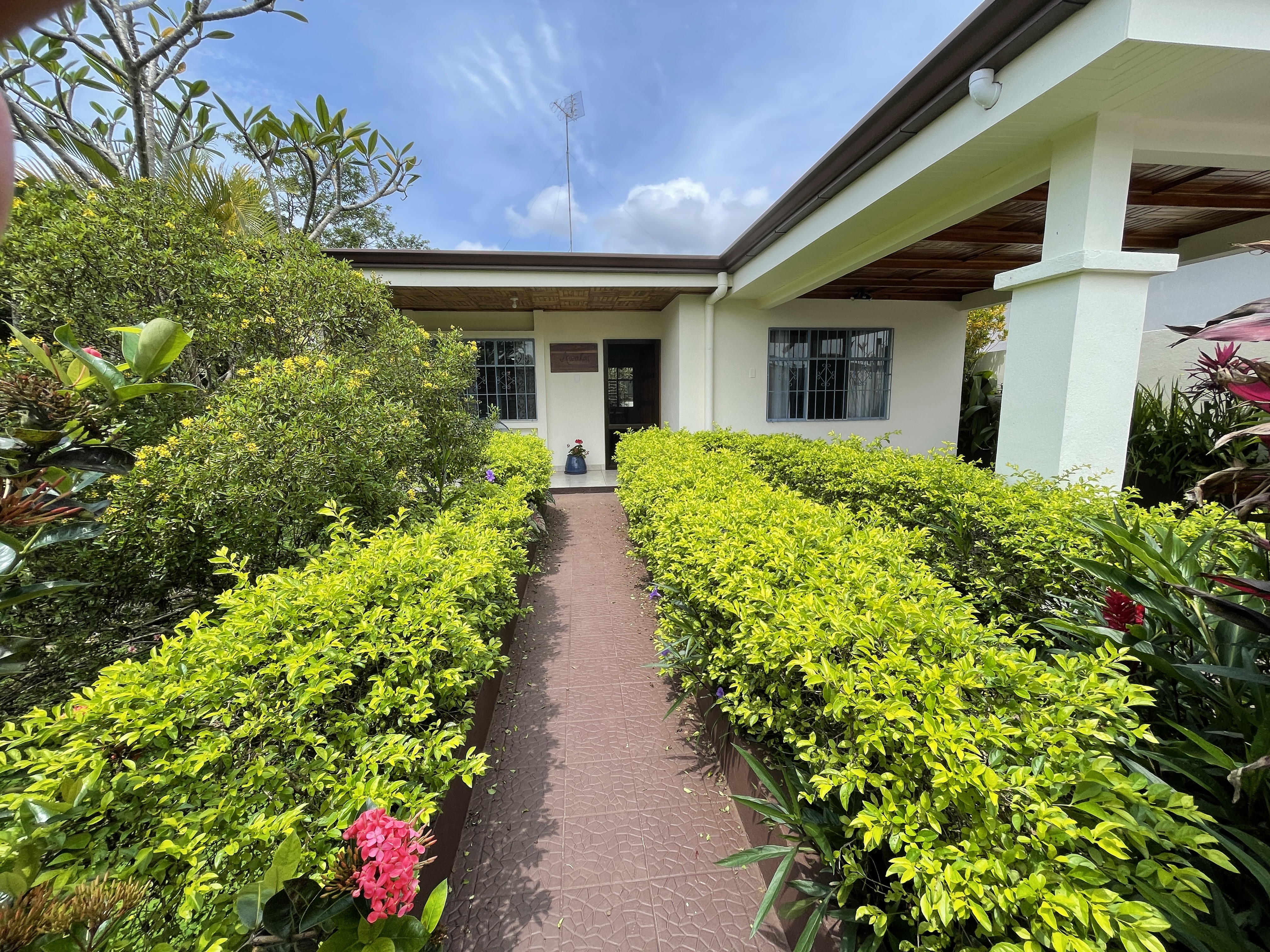 2 bed Single Family Homes For Sale in Atenas, Alajuela - thumb 24