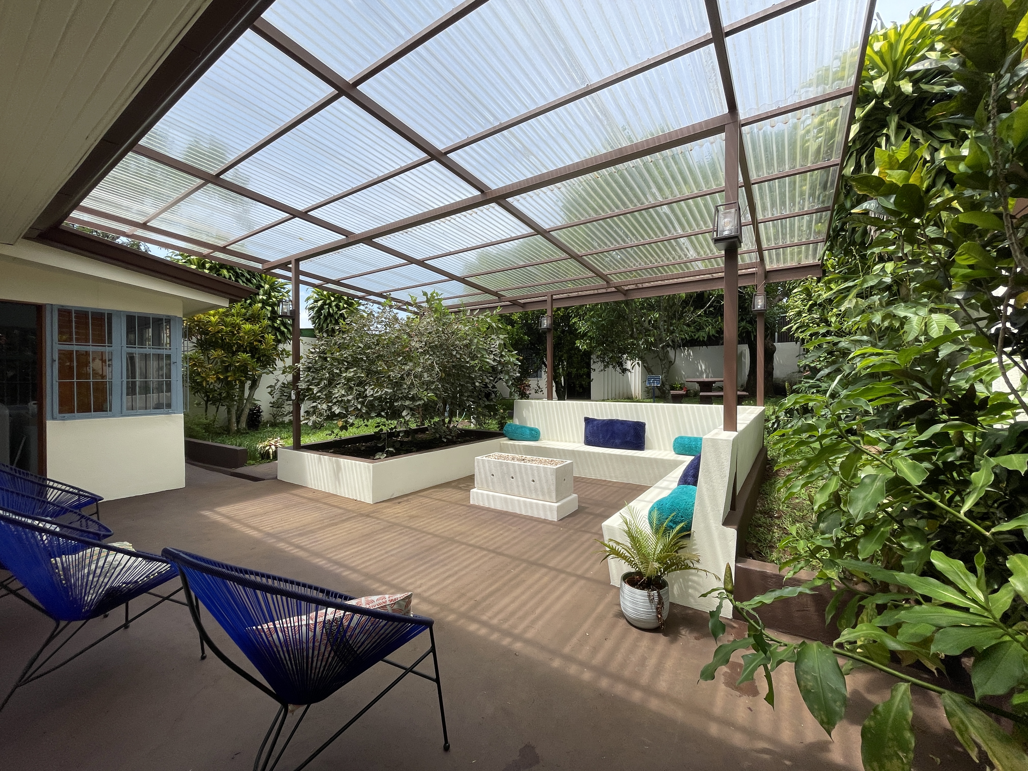 2 bed Single Family Homes For Sale in Atenas, Alajuela - thumb 3