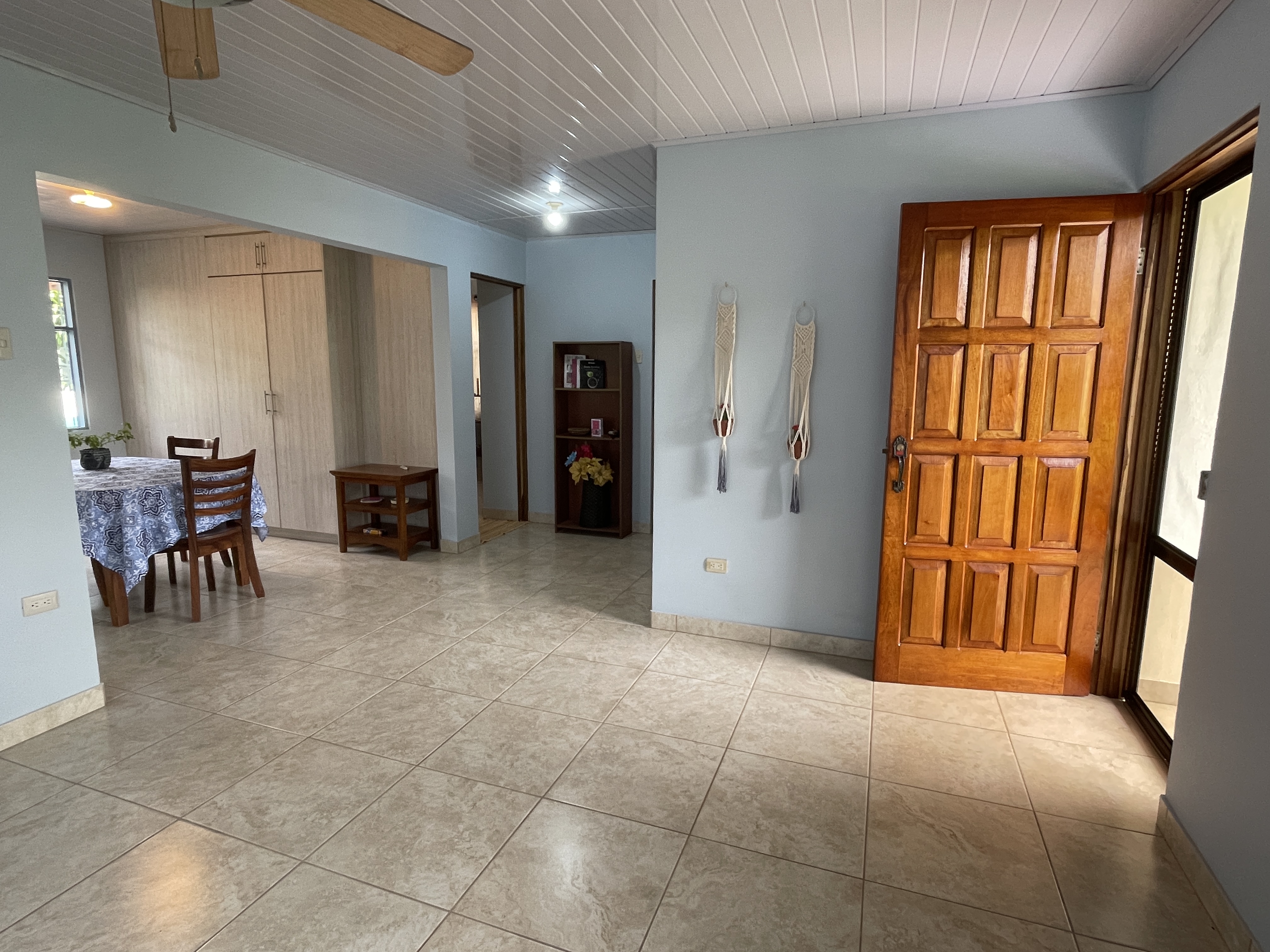 2 bed Single Family Homes For Sale in Atenas, Alajuela - thumb 5