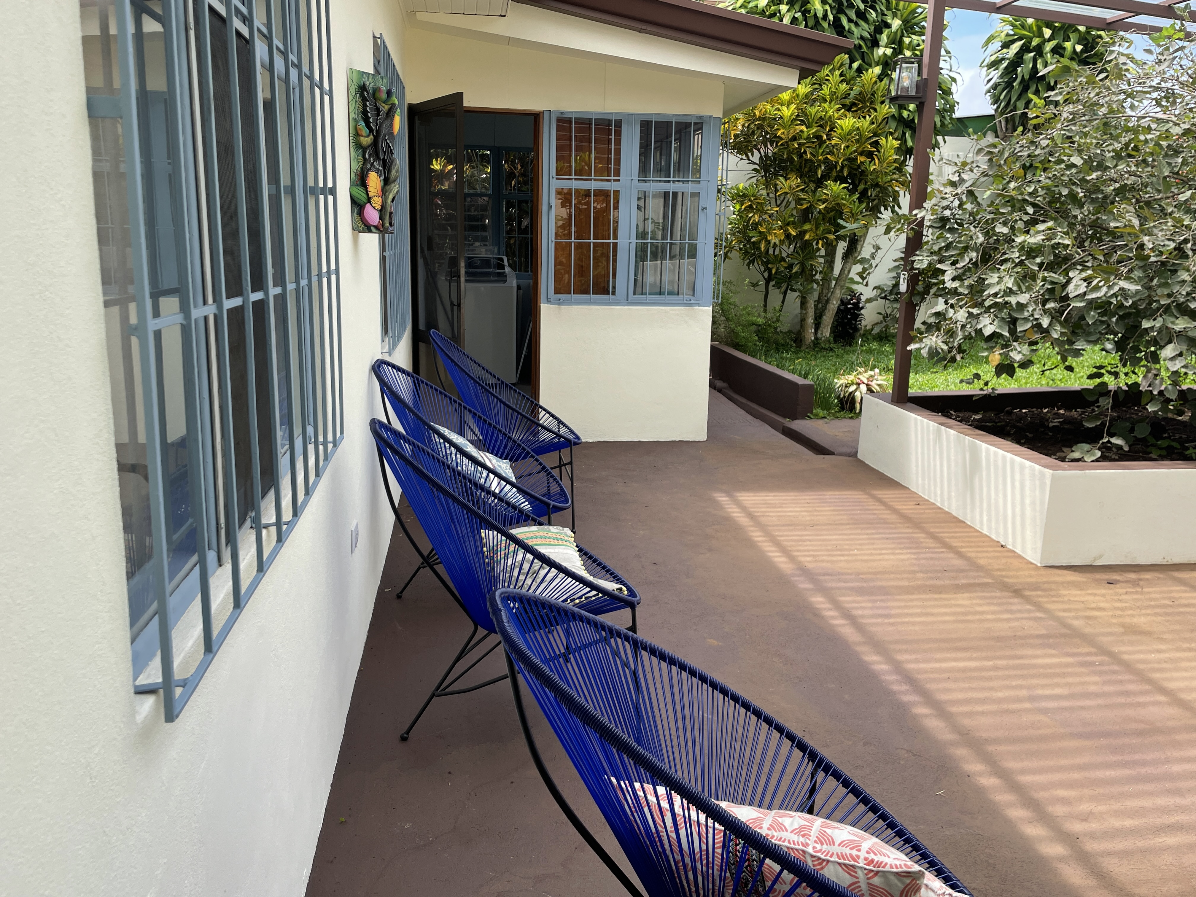 2 bed Single Family Homes For Sale in Atenas, Alajuela - thumb 16