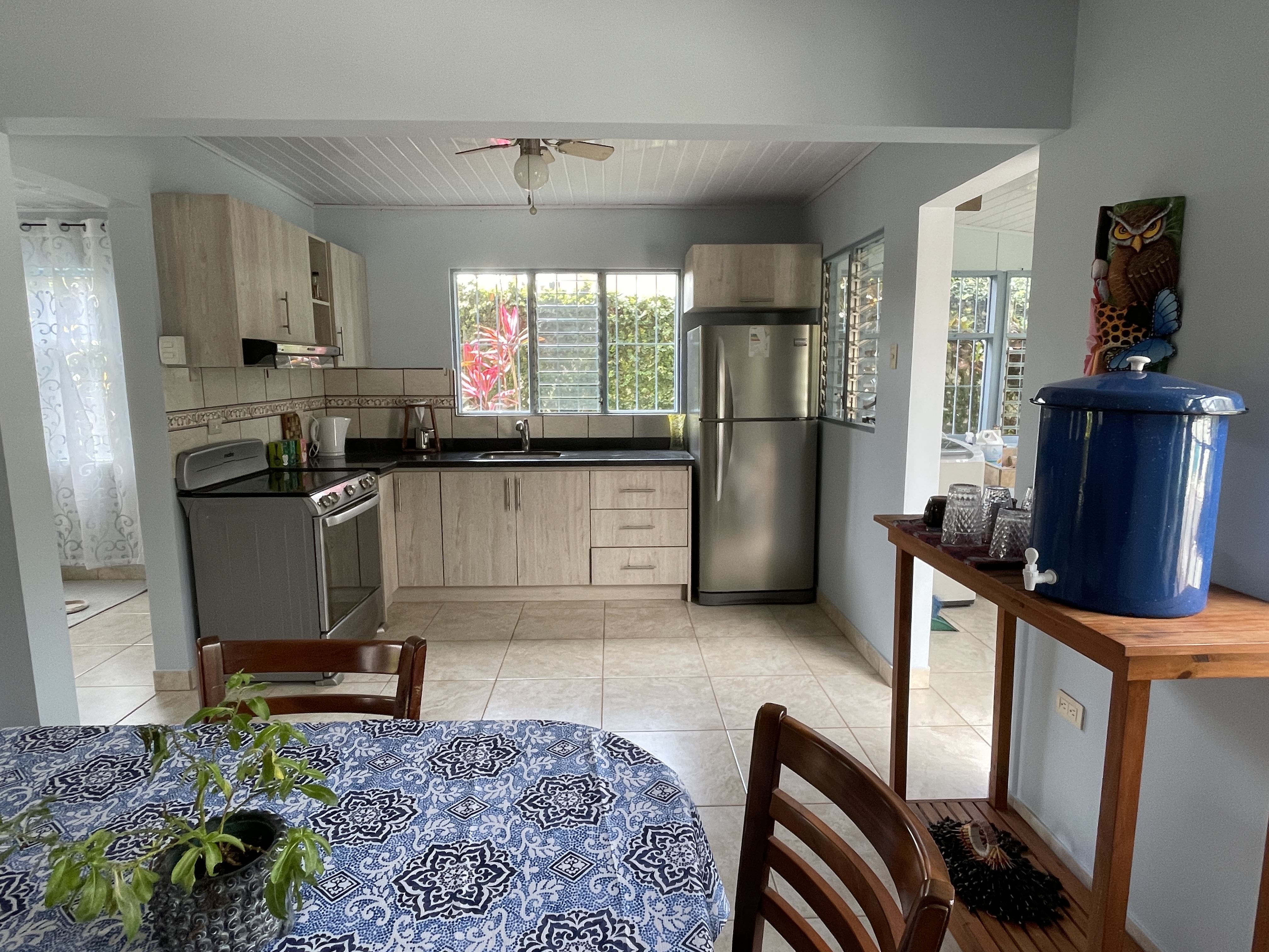 2 bed Single Family Homes For Sale in Atenas, Alajuela - thumb 2