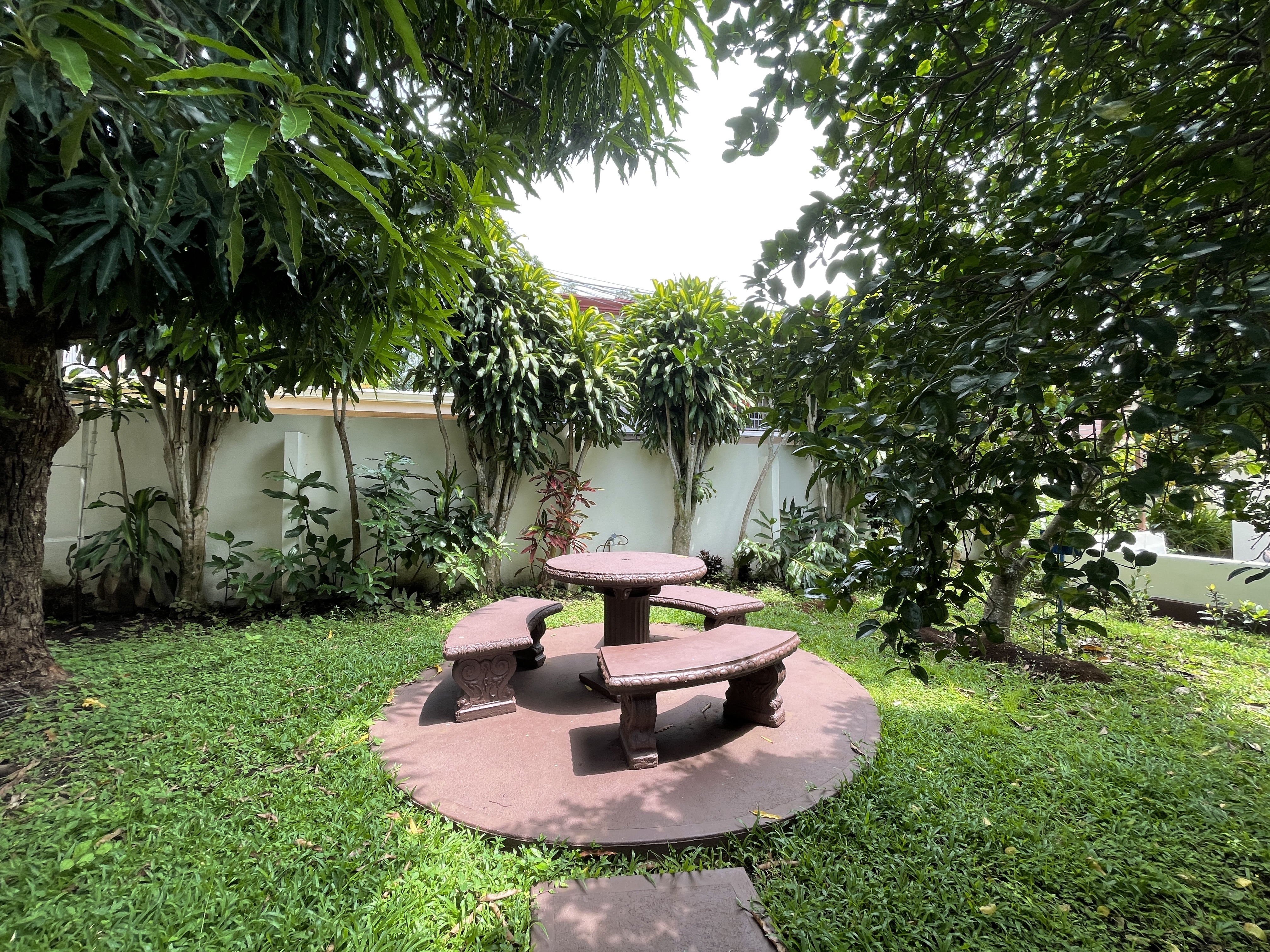 2 bed Single Family Homes For Sale in Atenas, Alajuela - thumb 18