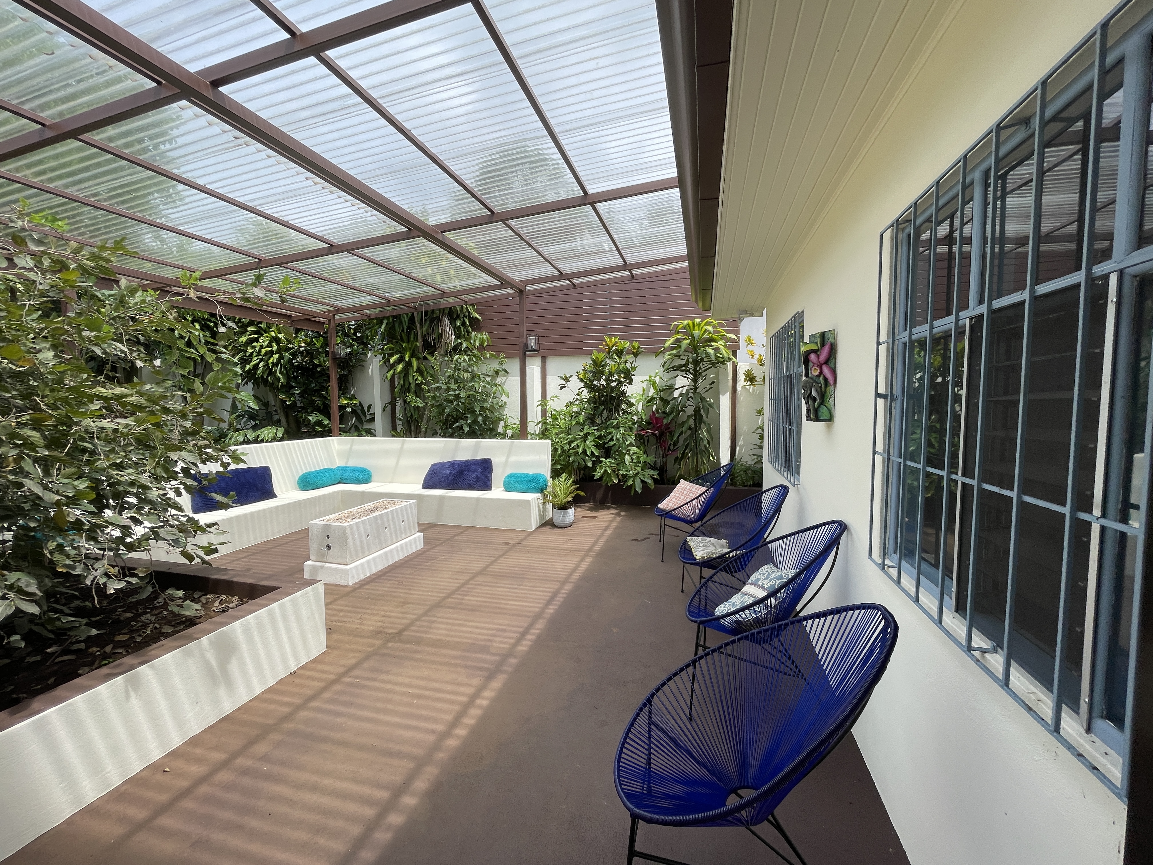 2 bed Single Family Homes For Sale in Atenas, Alajuela - thumb 15