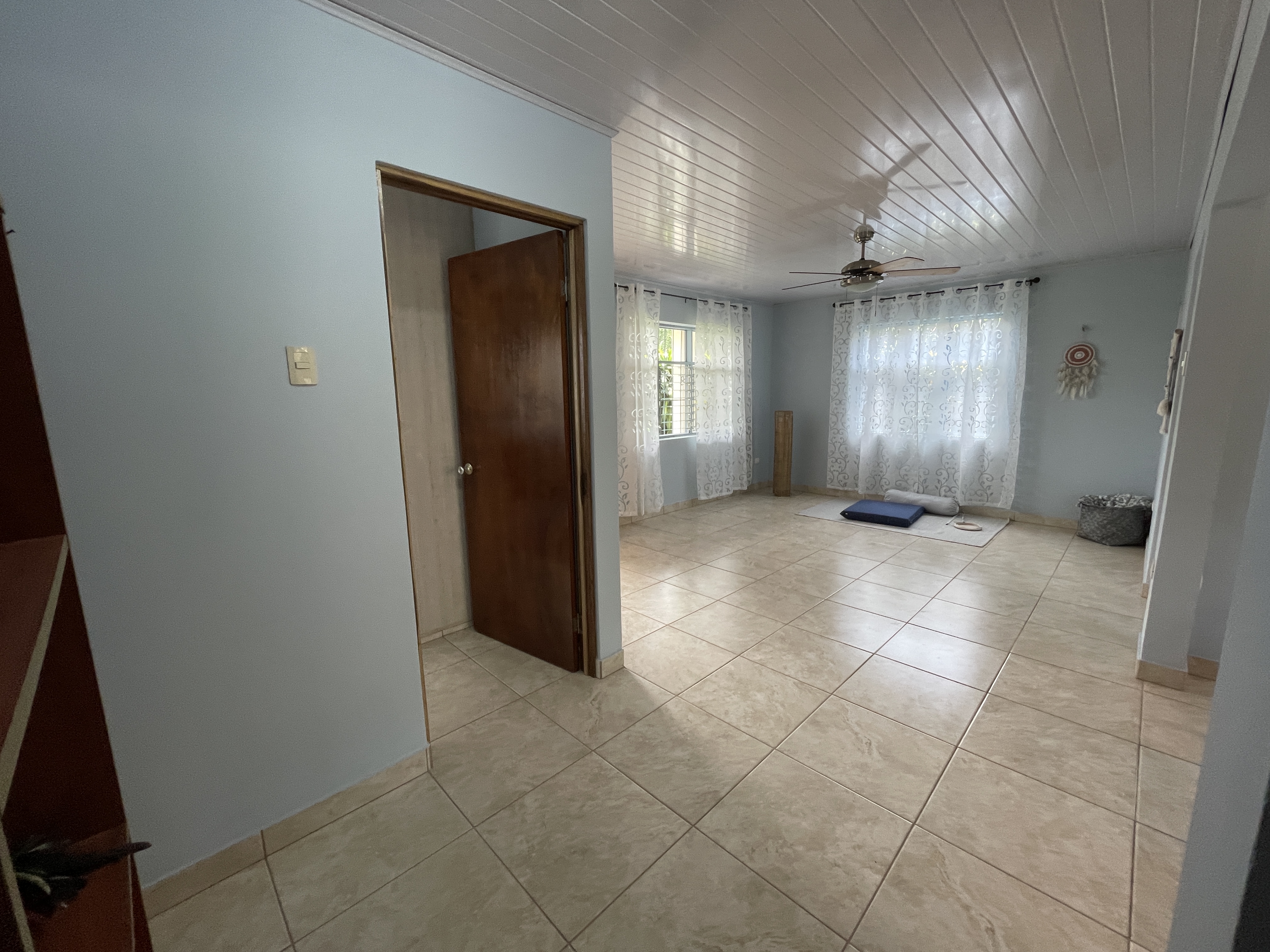 2 bed Single Family Homes For Sale in Atenas, Alajuela - thumb 11