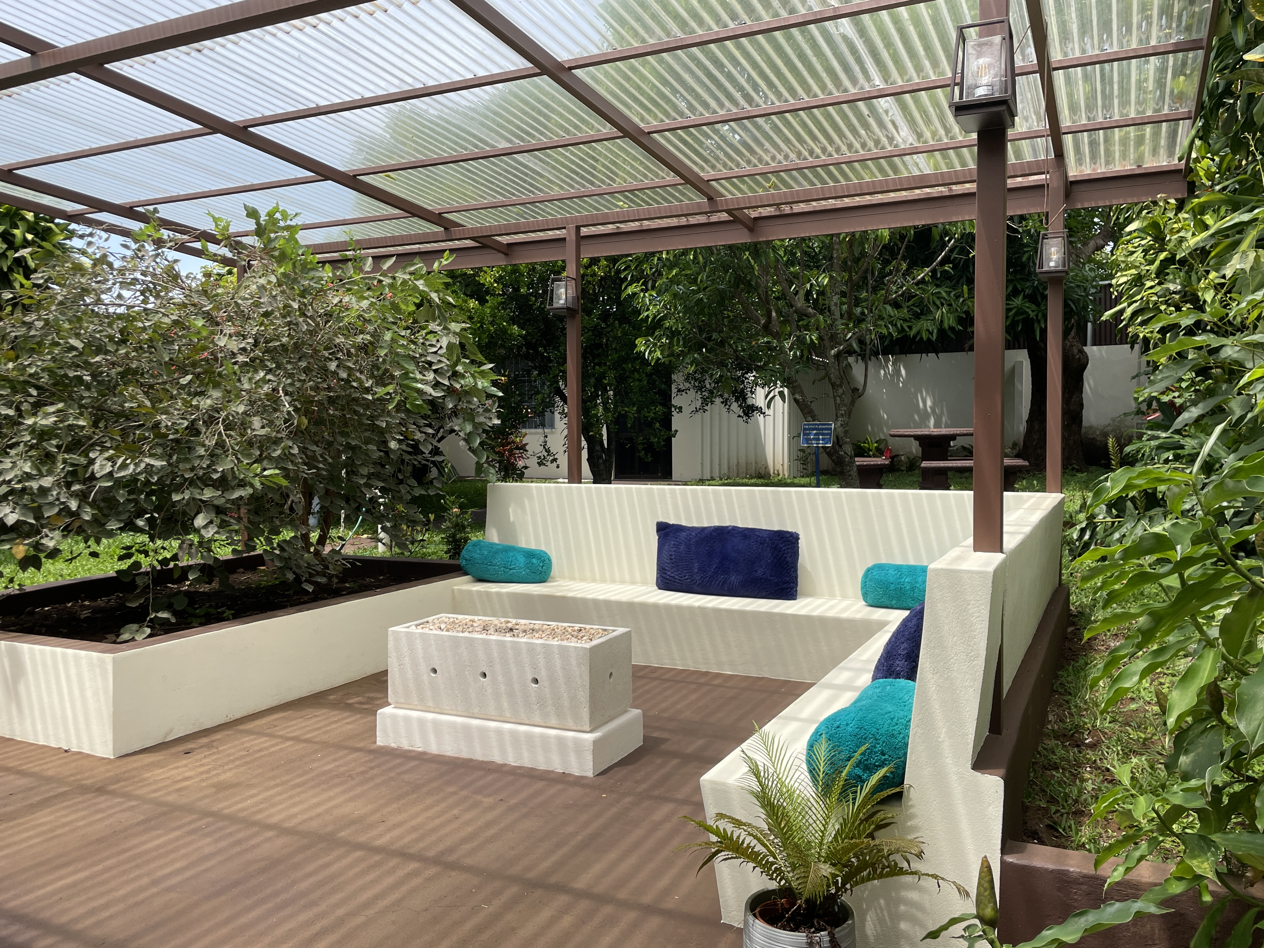 2 bed Single Family Homes For Sale in Atenas, Alajuela - thumb 17