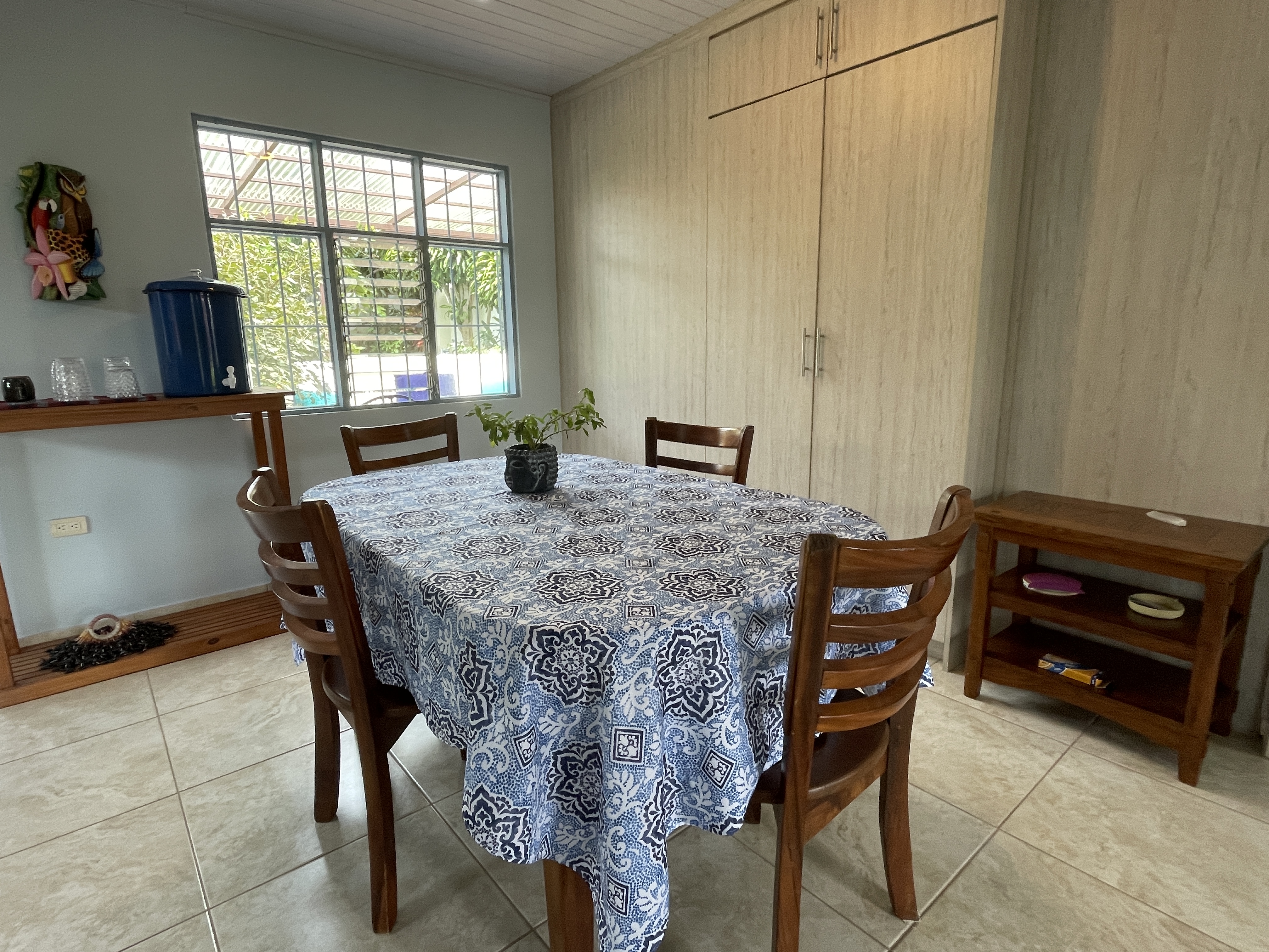 2 bed Single Family Homes For Sale in Atenas, Alajuela - thumb 9