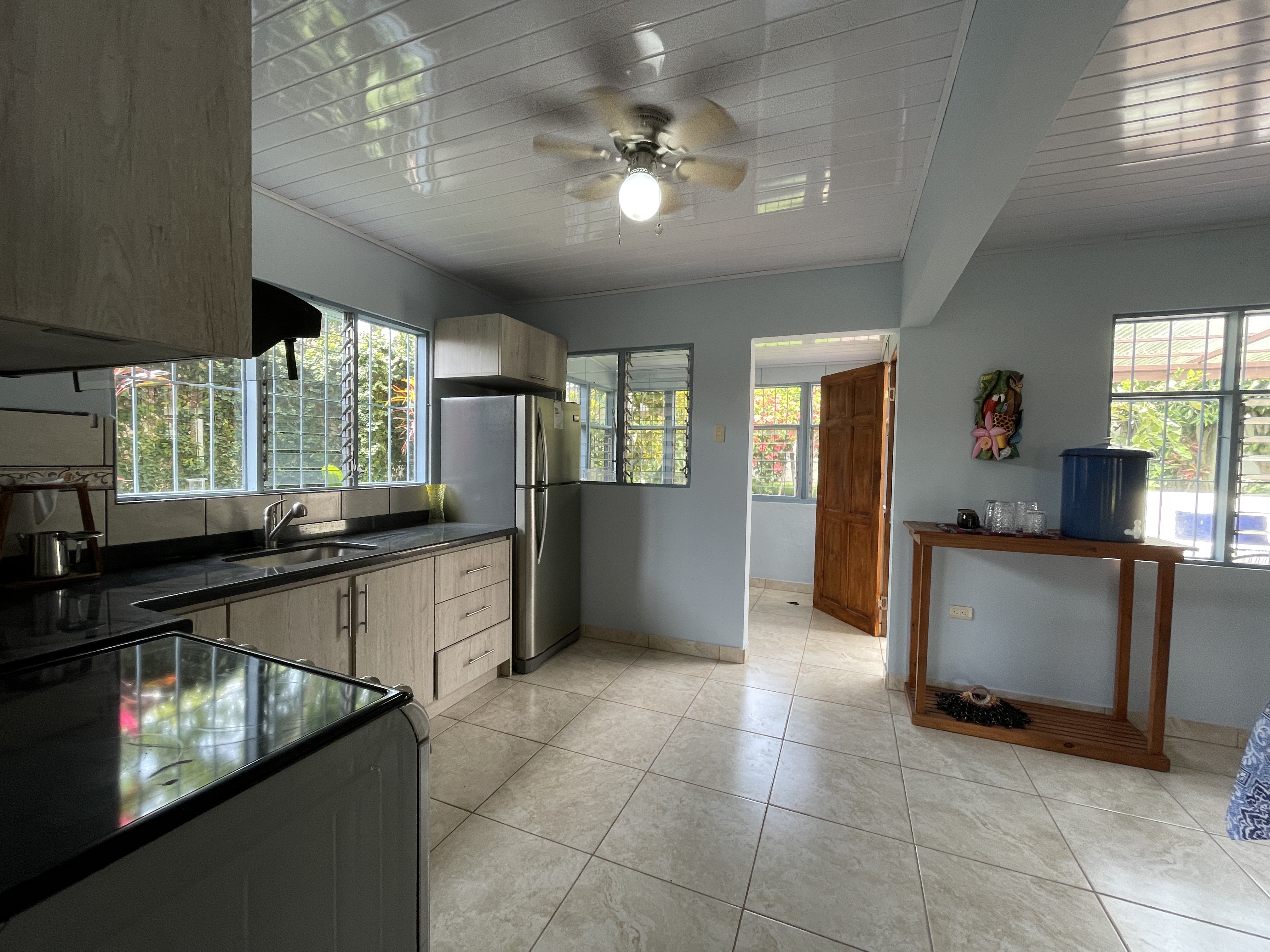 2 bed Single Family Homes For Sale in Atenas, Alajuela - thumb 7