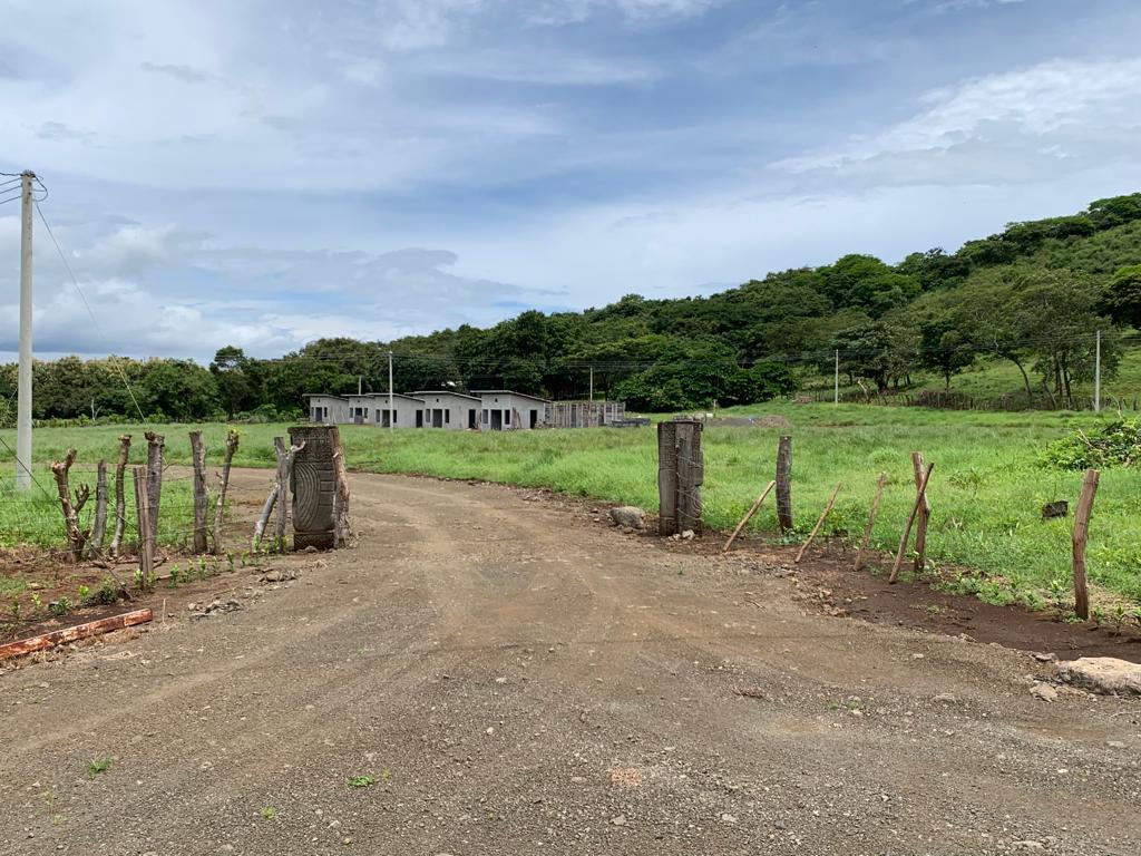 4 bed Commercial For Sale in Tamarindo, Guanacaste - thumb 3