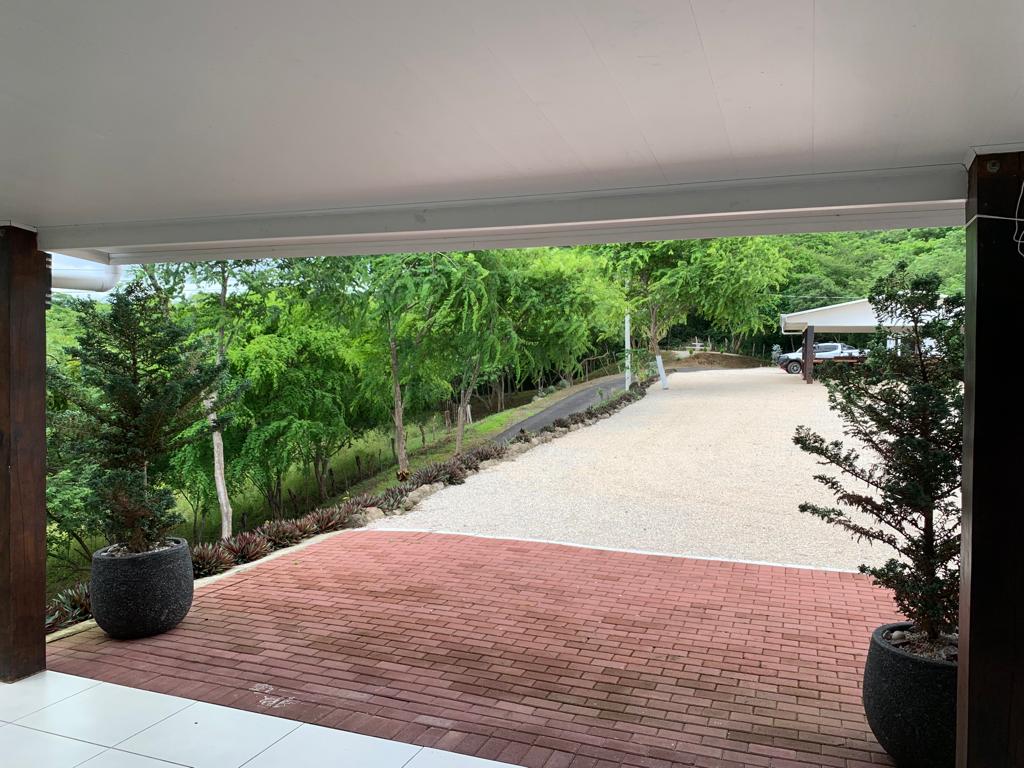 4 bed Commercial For Sale in Tamarindo, Guanacaste - thumb 11