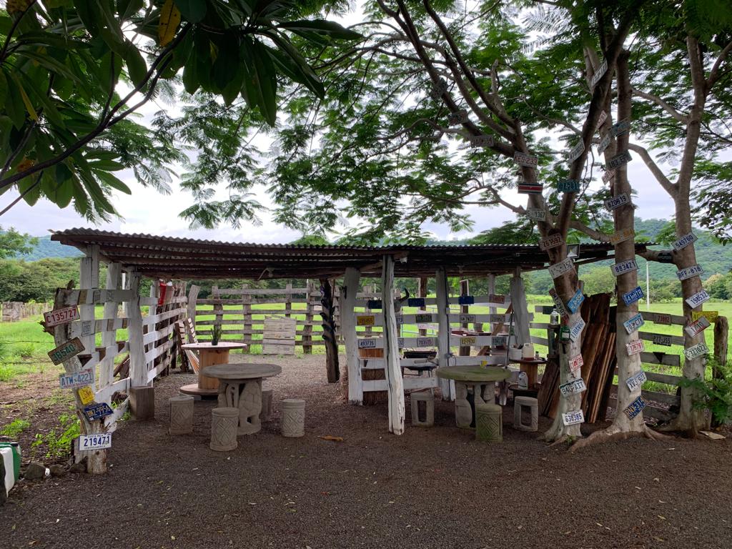 4 bed Commercial For Sale in Tamarindo, Guanacaste - thumb 7