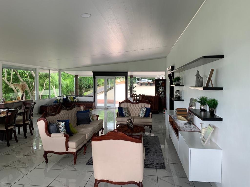 4 bed Commercial For Sale in Tamarindo, Guanacaste - thumb 10