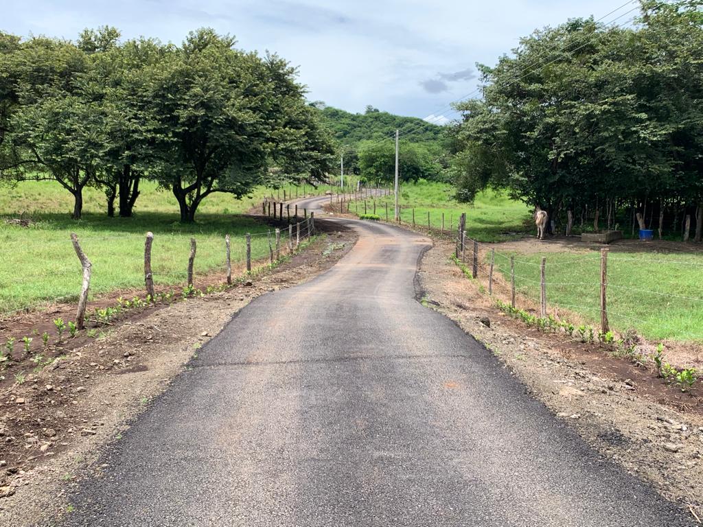 4 bed Commercial For Sale in Tamarindo, Guanacaste - thumb 5