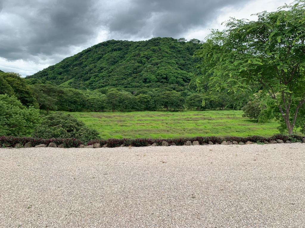 4 bed Commercial For Sale in Tamarindo, Guanacaste - thumb 15
