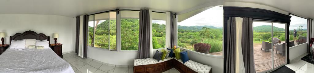 4 bed Commercial For Sale in Tamarindo, Guanacaste - thumb 19