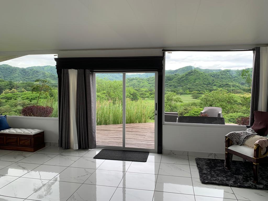 4 bed Commercial For Sale in Tamarindo, Guanacaste - thumb 22