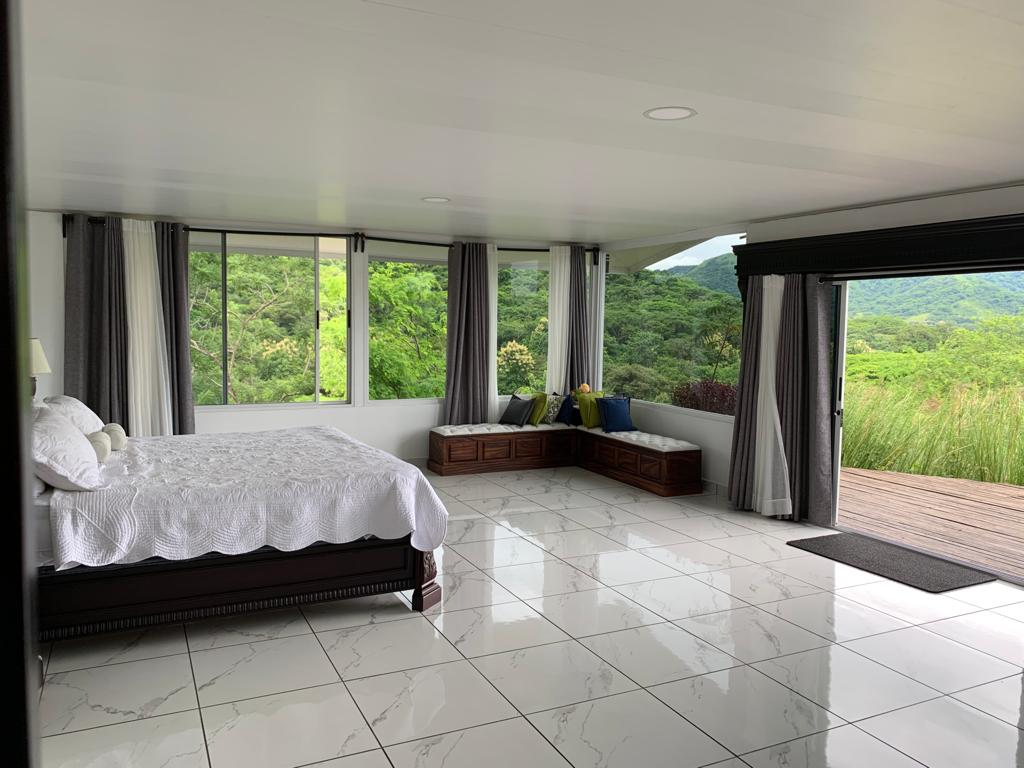 4 bed Commercial For Sale in Tamarindo, Guanacaste - thumb 16