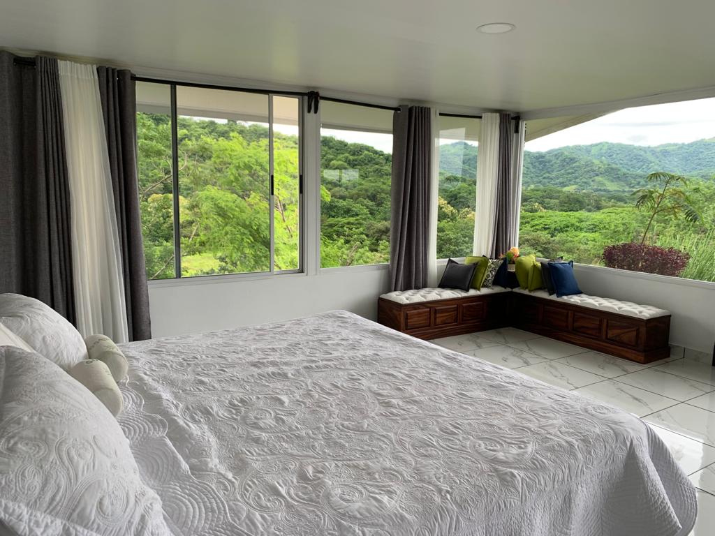 4 bed Commercial For Sale in Tamarindo, Guanacaste - thumb 18