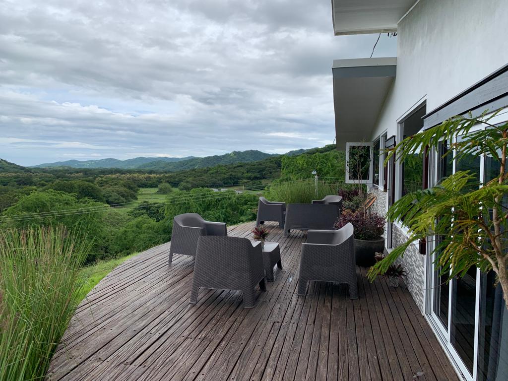 4 bed Commercial For Sale in Tamarindo, Guanacaste - thumb 8