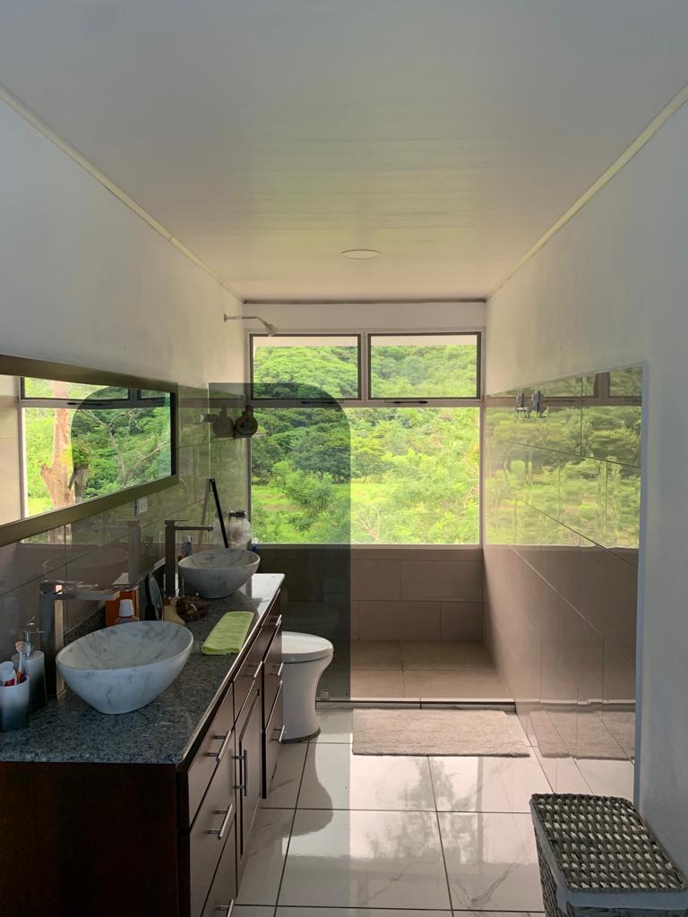 4 bed Commercial For Sale in Tamarindo, Guanacaste - thumb 21