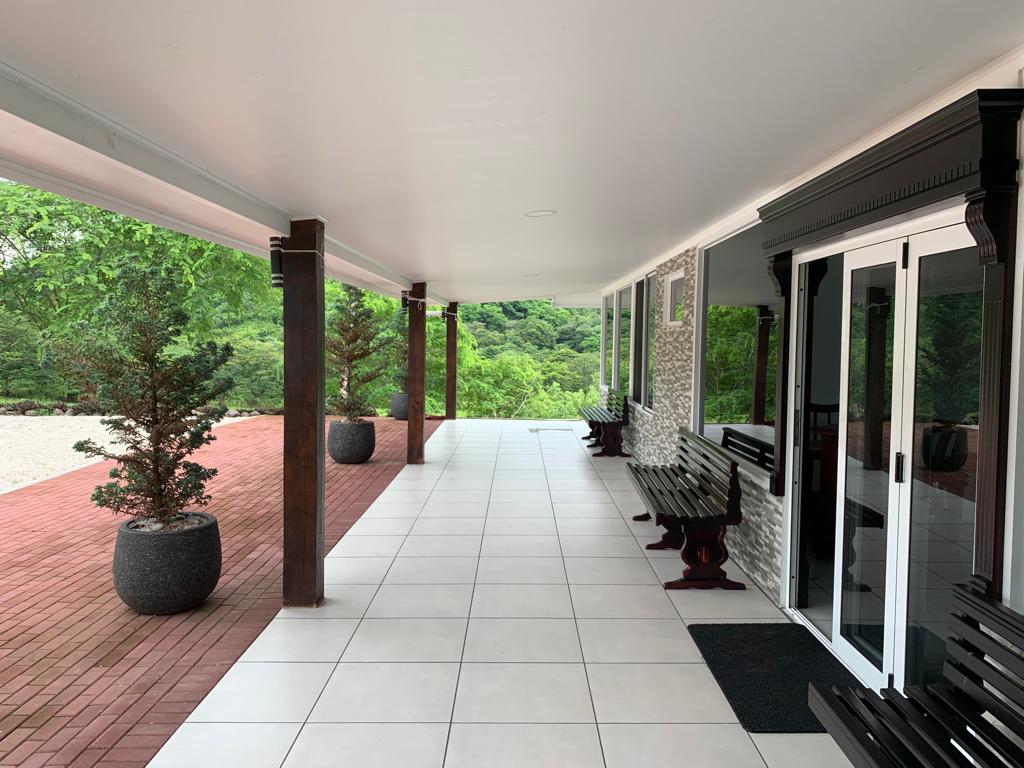 4 bed Commercial For Sale in Tamarindo, Guanacaste - thumb 12