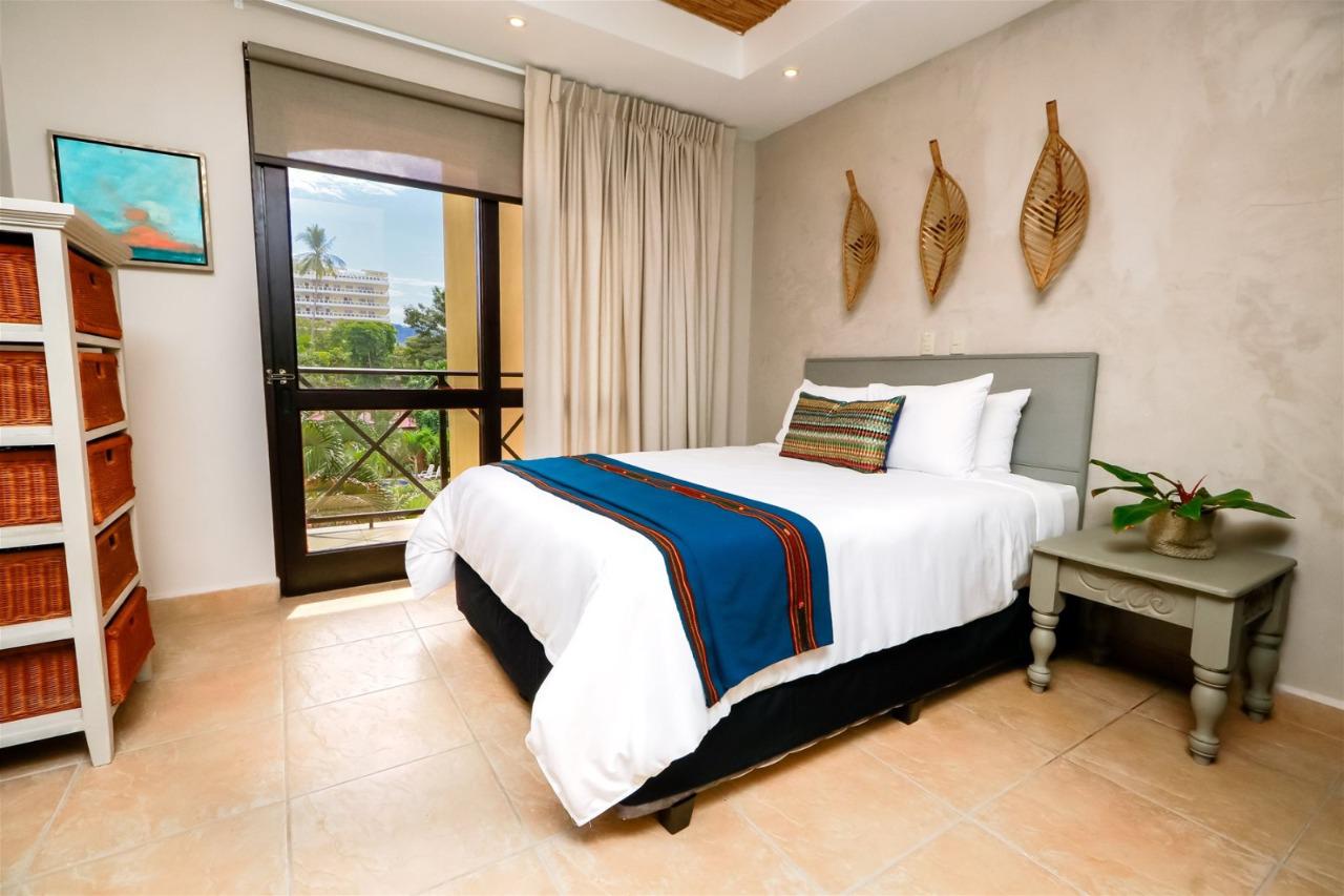 3 bed Condo For Sale in Jaco, Puntarenas - thumb 21