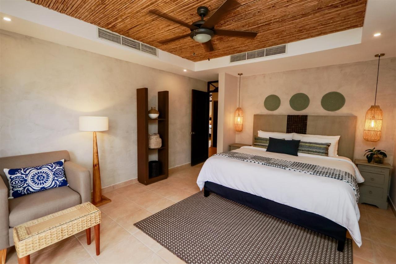 3 bed Condo For Sale in Jaco, Puntarenas - thumb 6