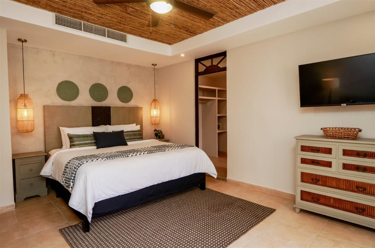 3 bed Condo For Sale in Jaco, Puntarenas - thumb 5