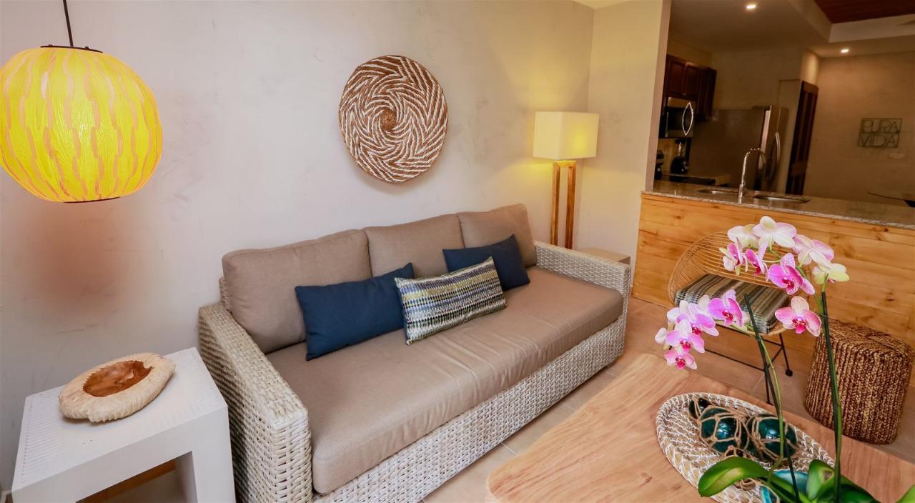 3 bed Condo For Sale in Jaco, Puntarenas - thumb 29