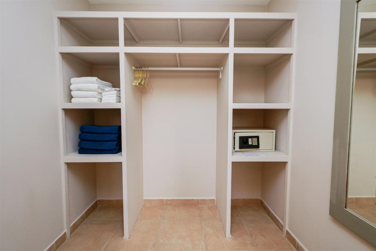 3 bed Condo For Sale in Jaco, Puntarenas - thumb 15