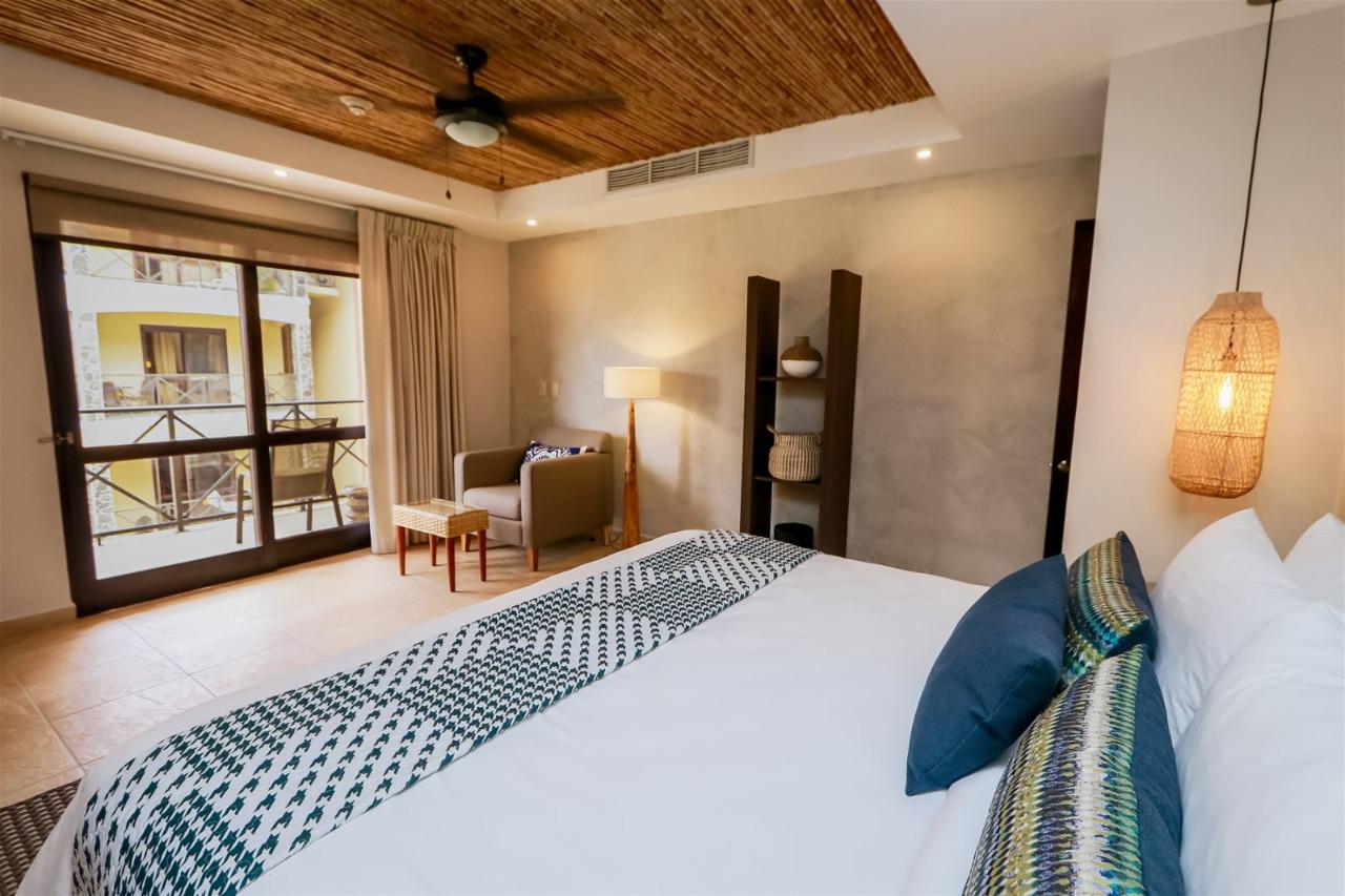 3 bed Condo For Sale in Jaco, Puntarenas - thumb 8