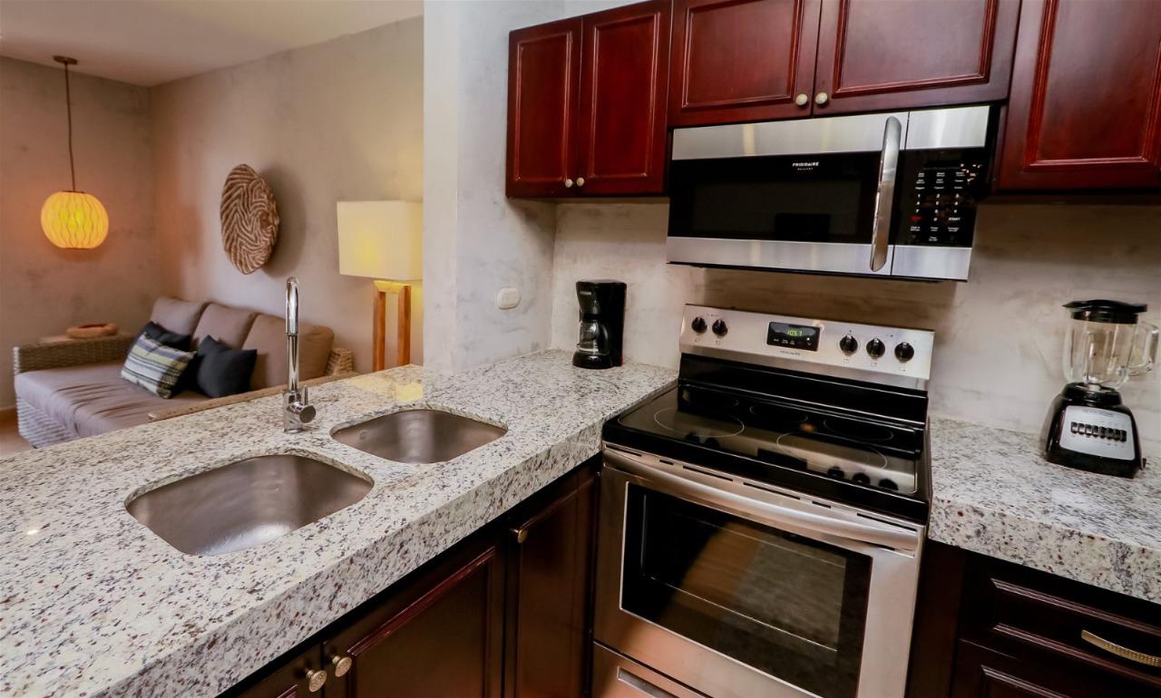 3 bed Condo For Sale in Jaco, Puntarenas - thumb 3