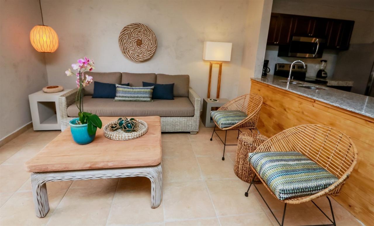 3 bed Condo For Sale in Jaco, Puntarenas - thumb 28